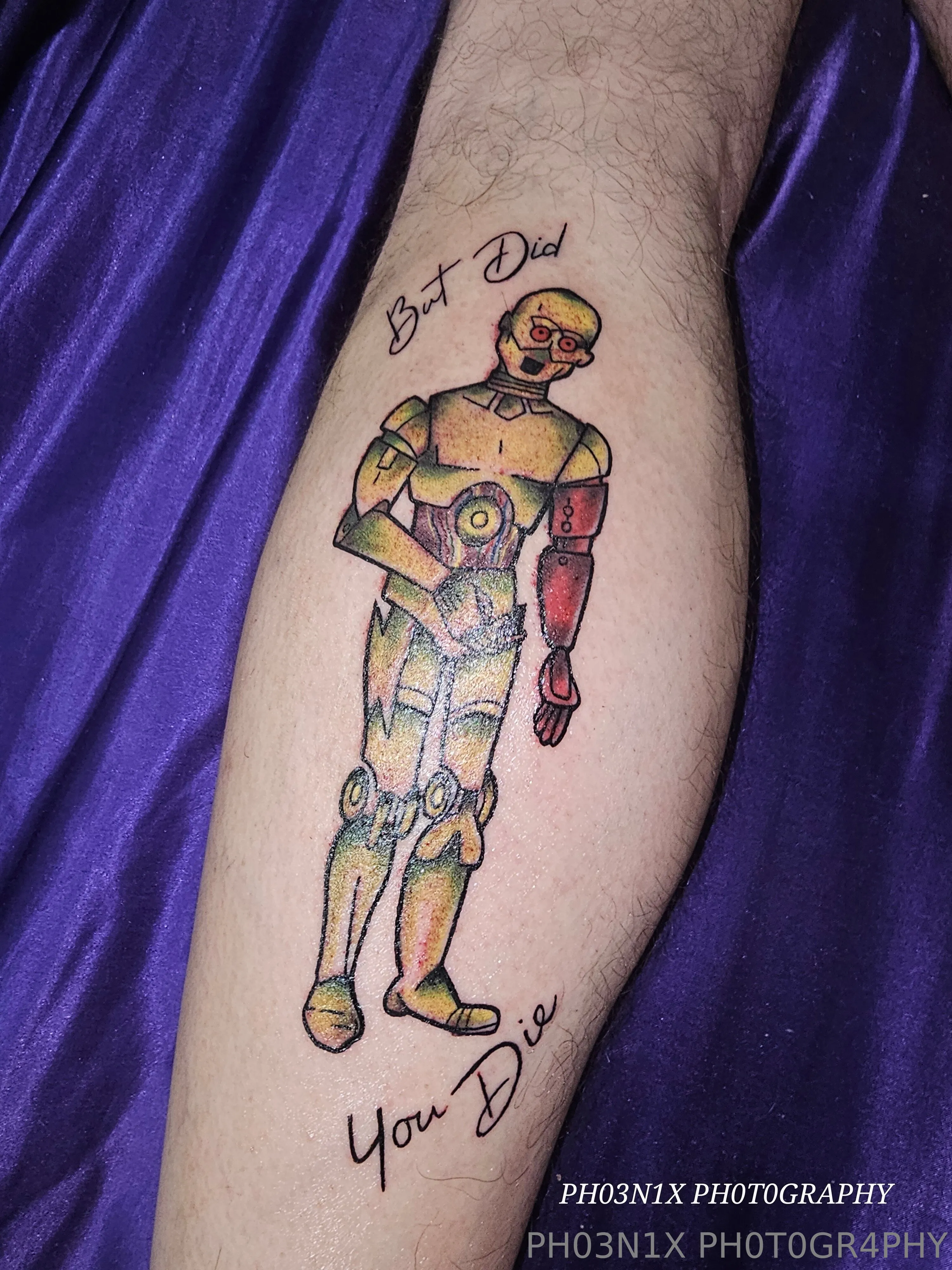 PH03N1X B3AUTY OnlyFans free account photo 4 - ph03n1x_b3auty nudes and sex tapes