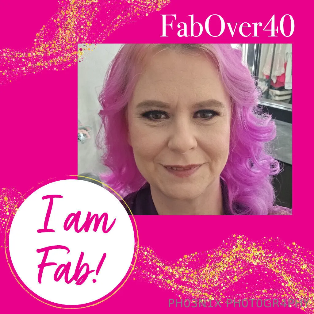 PH03N1X B3AUTY OnlyFans free account photo 1 - ph03n1x_b3auty nudes and sex tapes