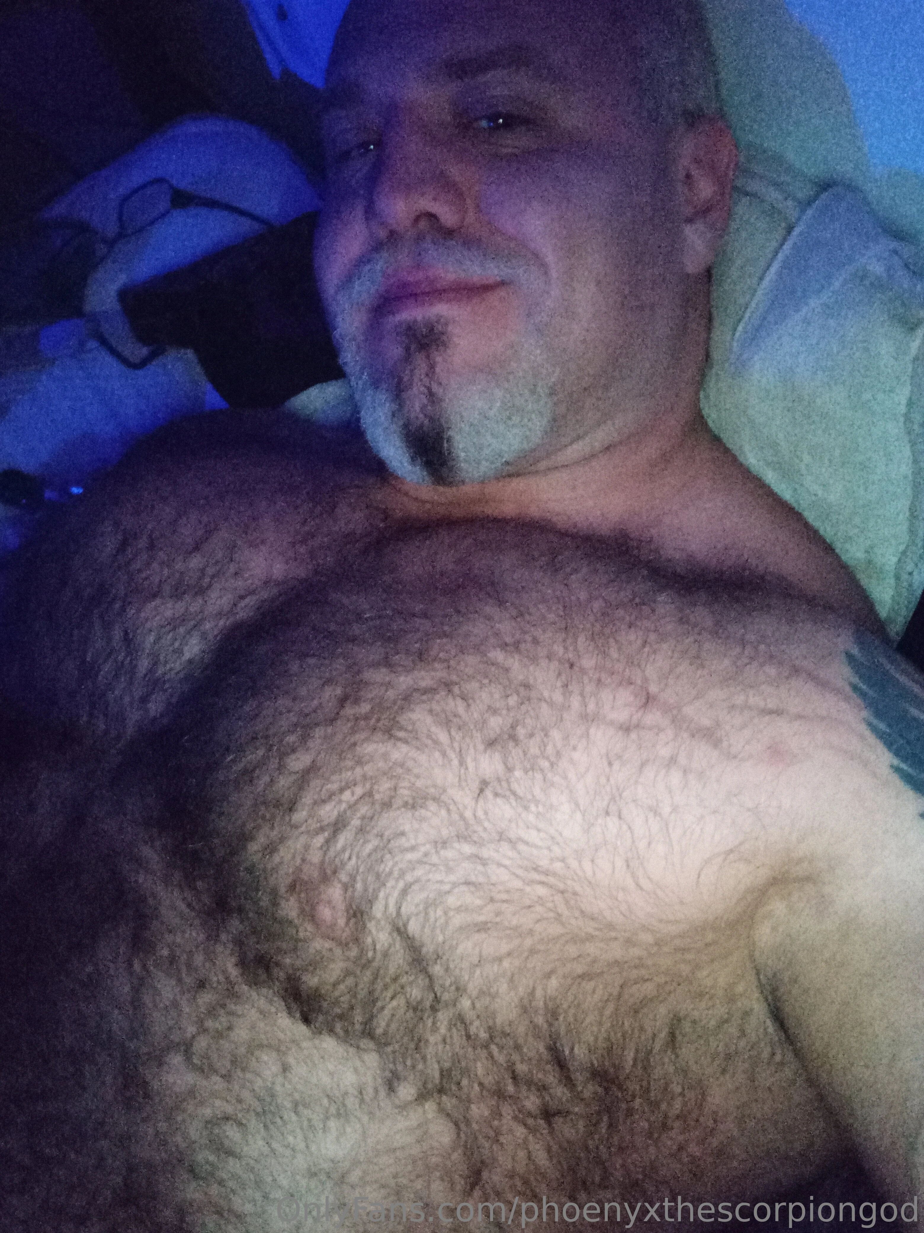 Phoenyx, The Scorpion God 💪😎🦂 OnlyFans free account photo 33 - phoenyxthescorpiongod nudes and sex tapes