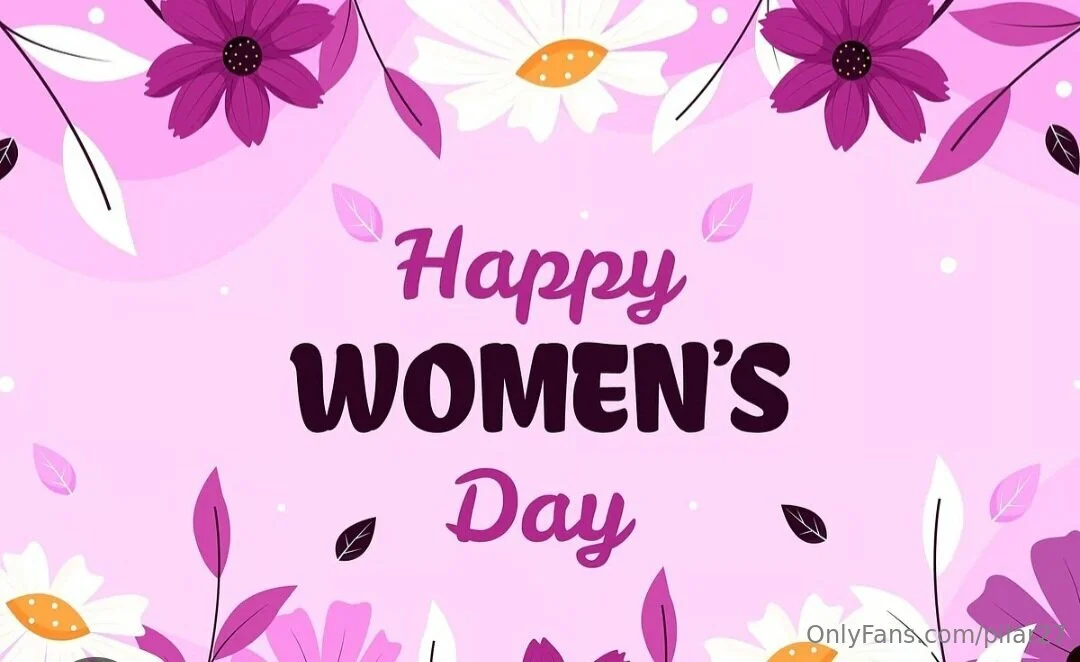 💜🌟 PILAR 🌟💜 REAL BIG ASS 🍑🔥 OnlyFans free account photo 3 - pilar27 nudes and sex tapes