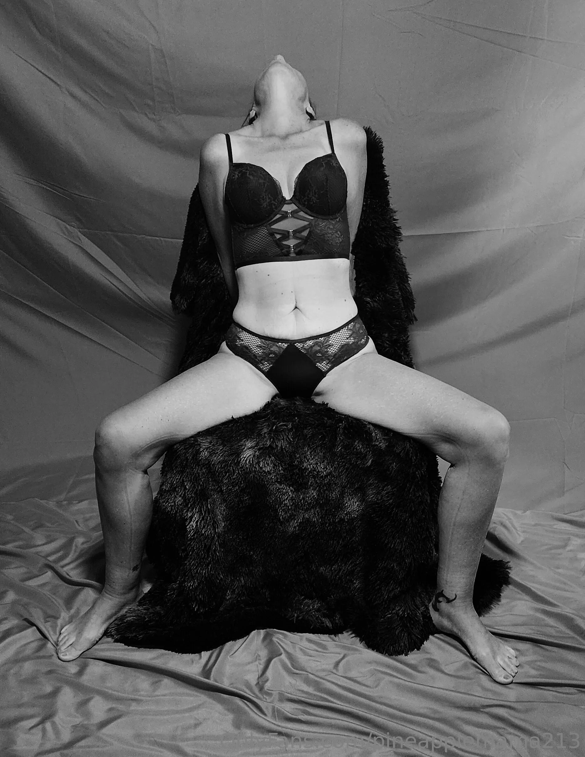 Pineapple Mama OnlyFans free account photo 4 - pineapplemama213 nudes and sex tapes