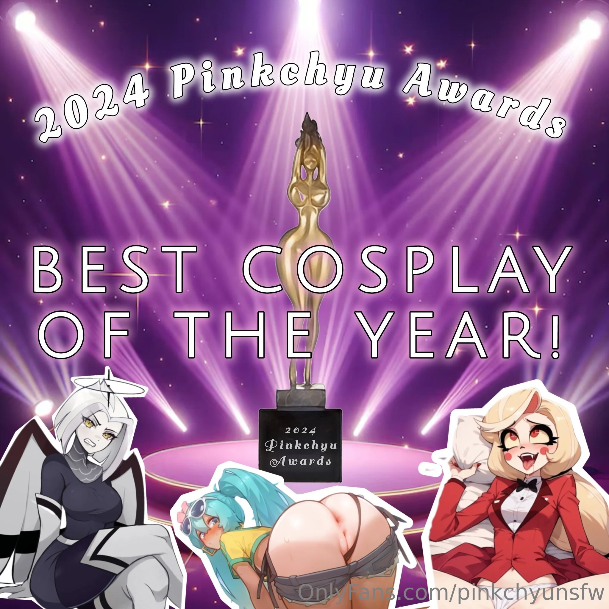 pinkchyu OnlyFans free account photo 5 - pinkchyuwu nudes and sex tapes