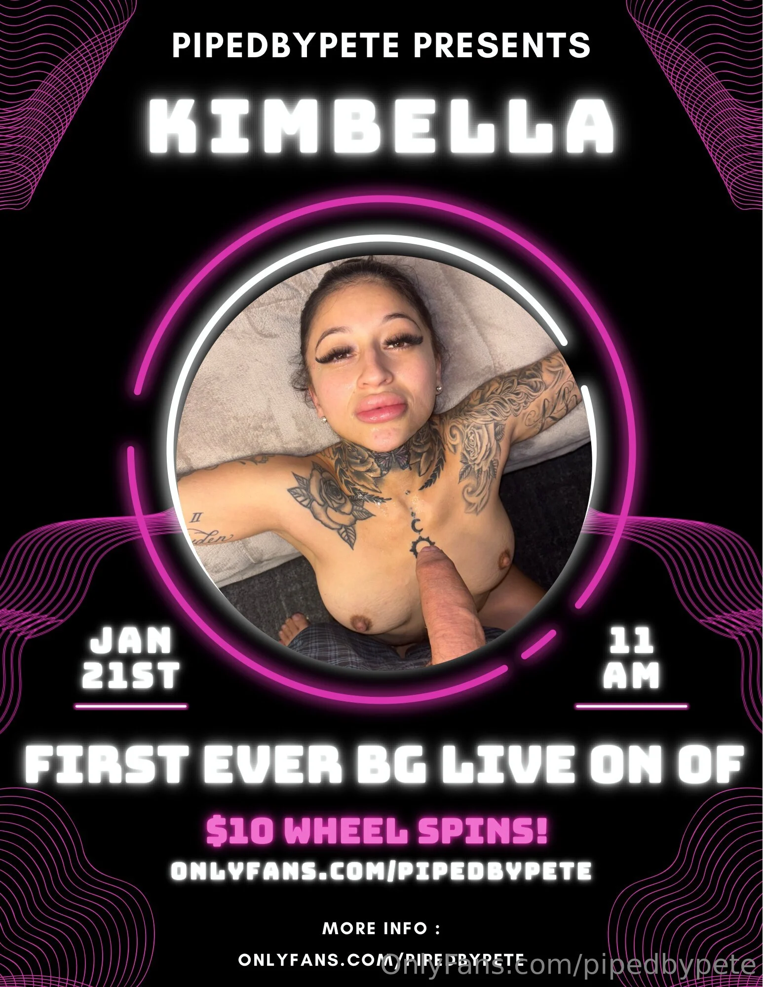 Pipedbypete OnlyFans free account photo 6 - pipedbypete nudes and sex tapes