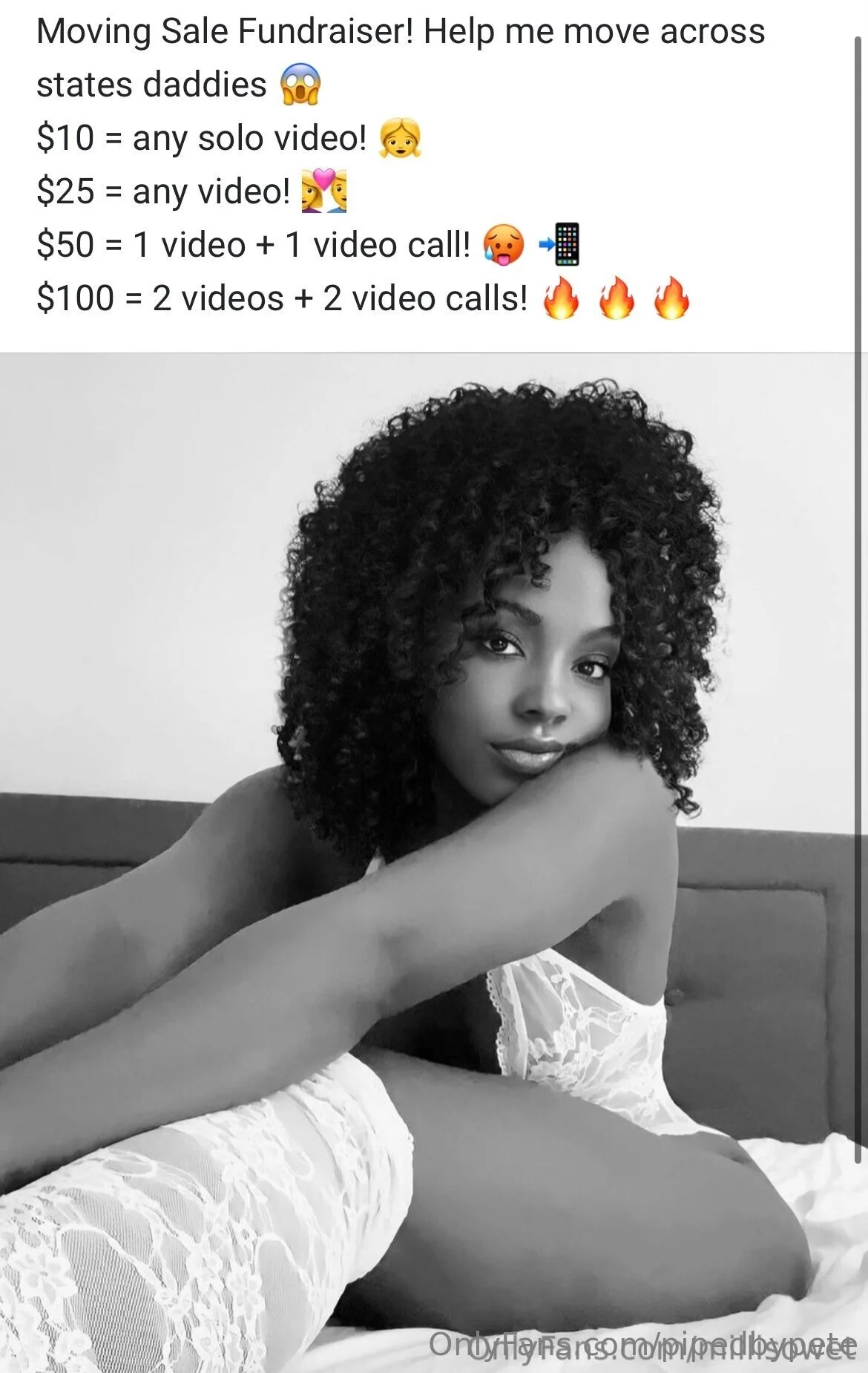 Pipedbypete OnlyFans free account photo 2 - pipedbypete nudes and sex tapes