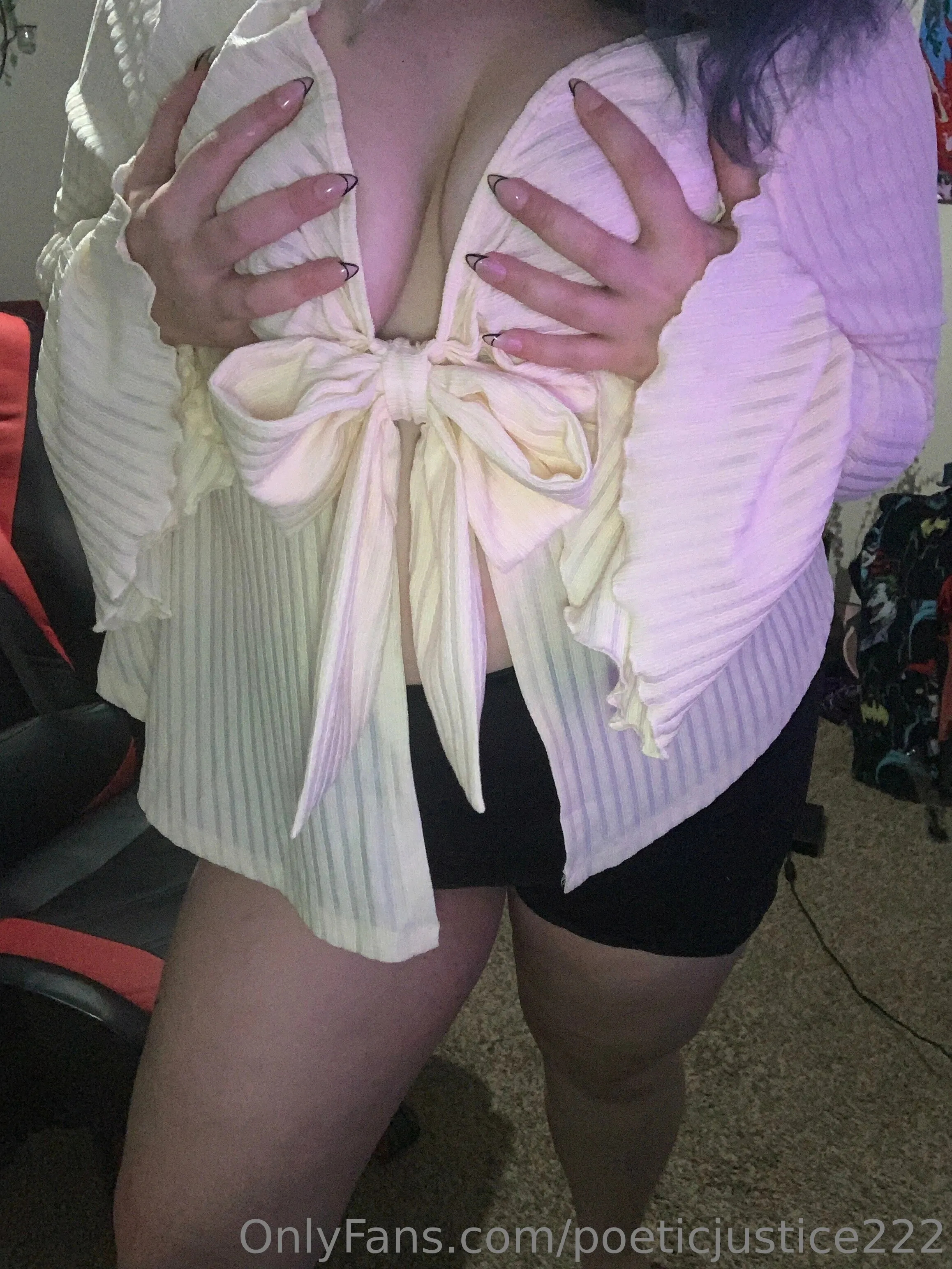 PoeticJustice OnlyFans free account photo 8 - poeticjustice222 nudes and sex tapes