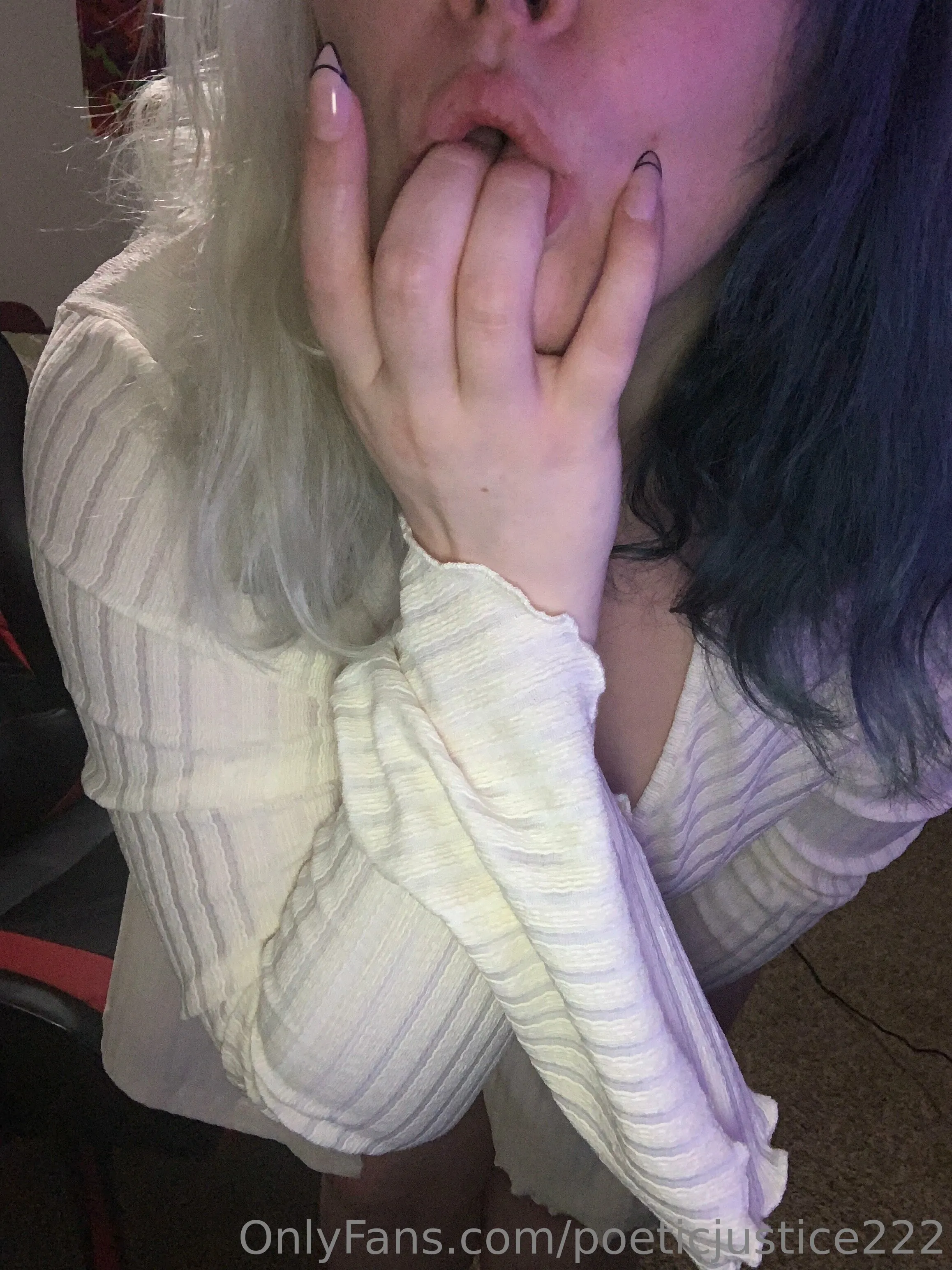 PoeticJustice OnlyFans free account photo 7 - poeticjustice222 nudes and sex tapes