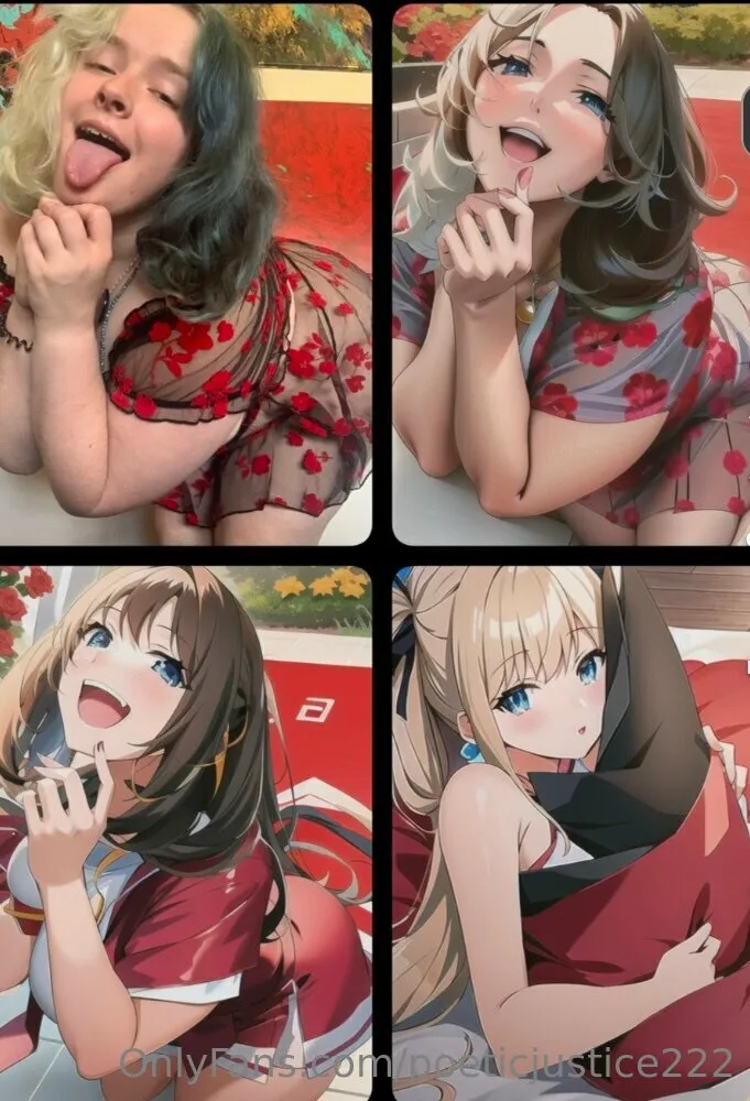 PoeticJustice OnlyFans free account photo 6 - poeticjustice222 nudes and sex tapes