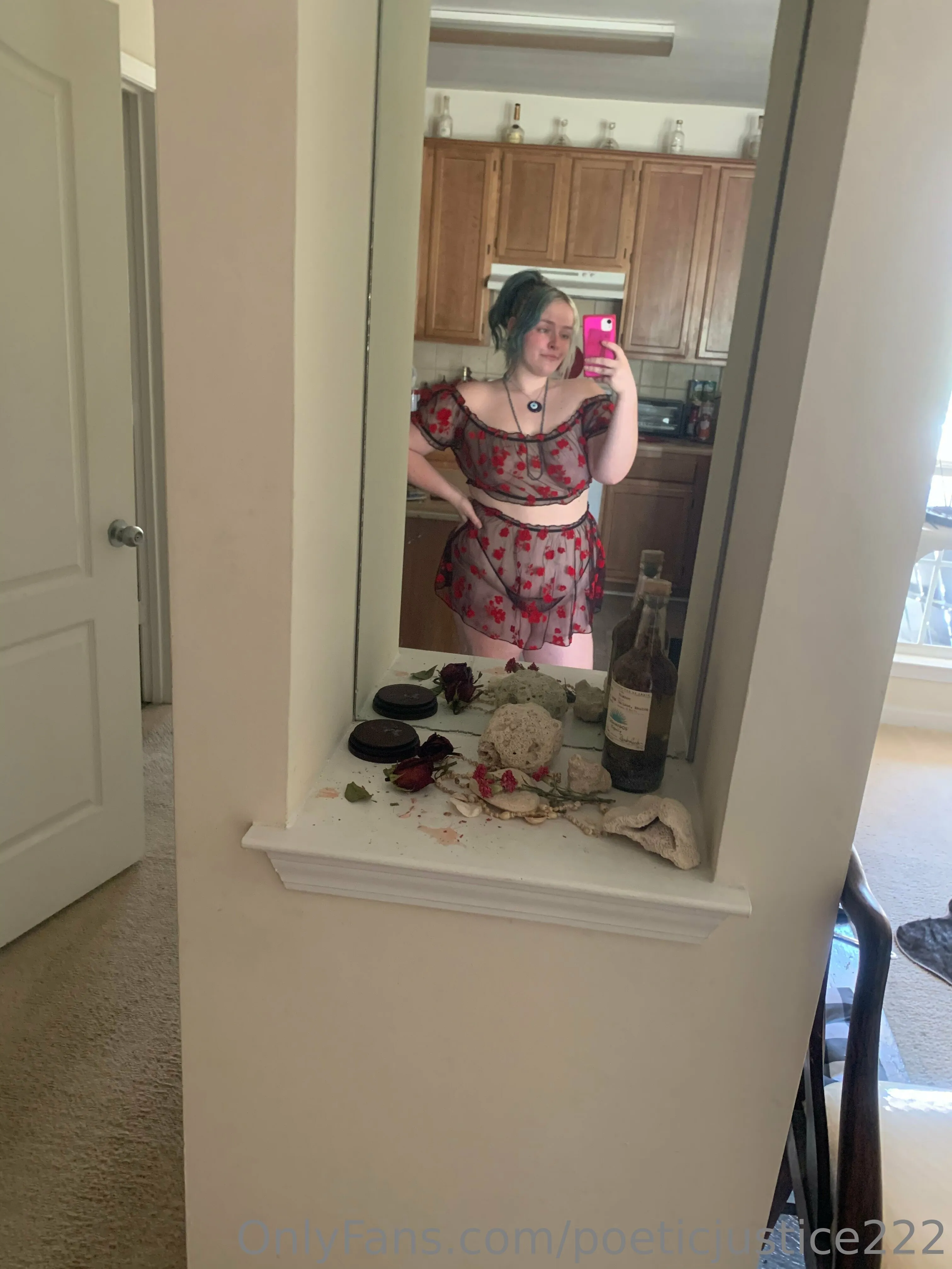 PoeticJustice OnlyFans free account photo 5 - poeticjustice222 nudes and sex tapes