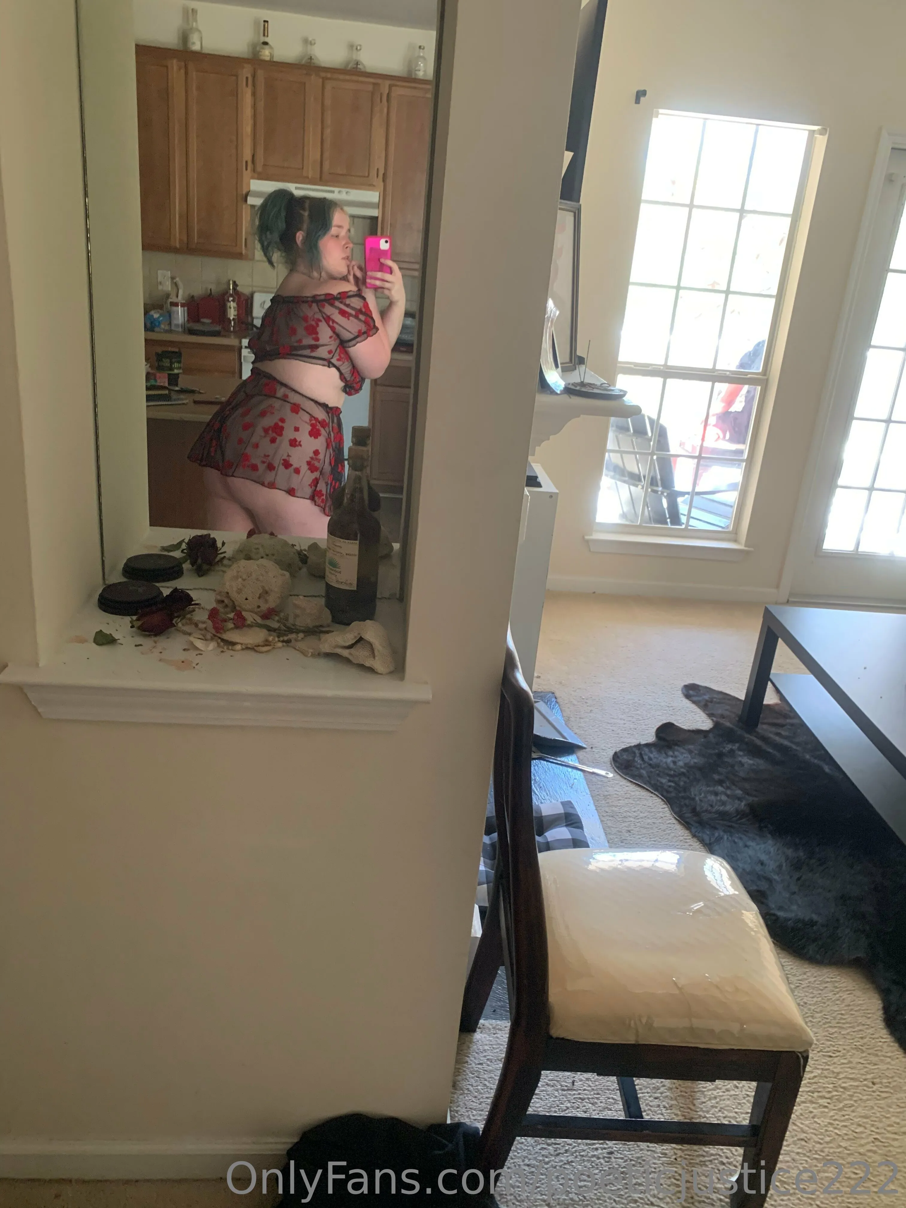 PoeticJustice OnlyFans free account photo 4 - poeticjustice222 nudes and sex tapes