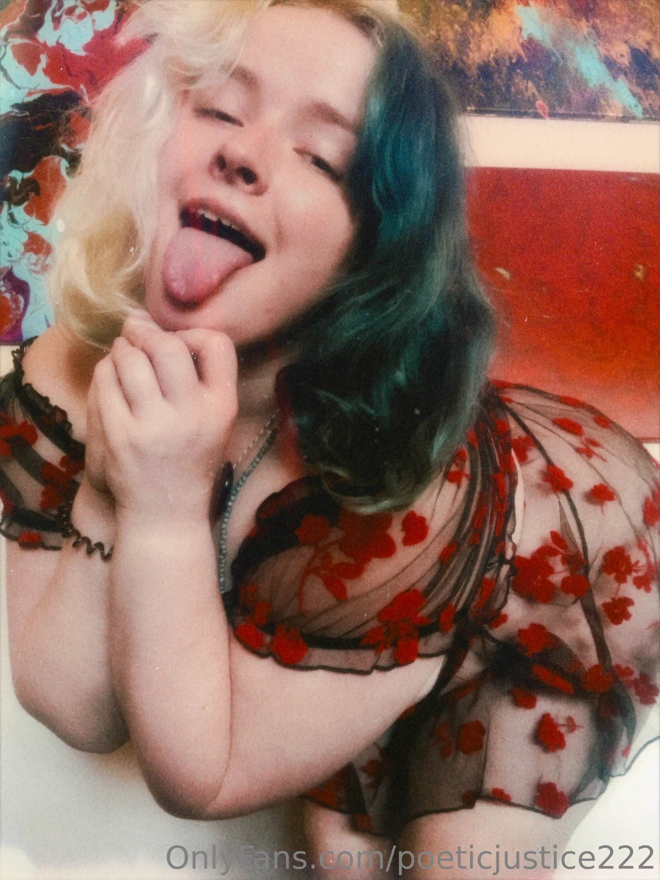 PoeticJustice OnlyFans free account photo 3 - poeticjustice222 nudes and sex tapes