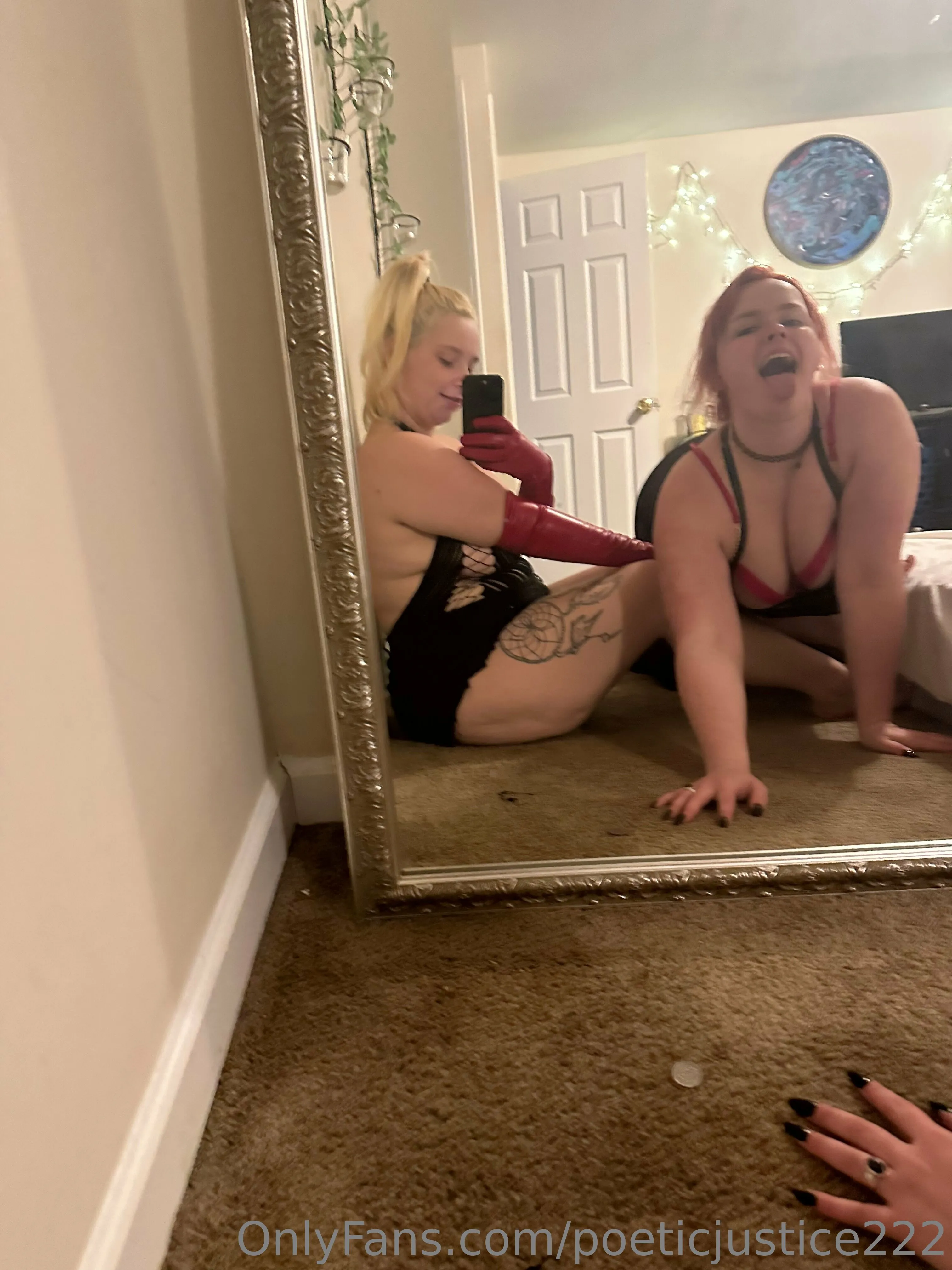 PoeticJustice OnlyFans free account photo 2 - poeticjustice222 nudes and sex tapes