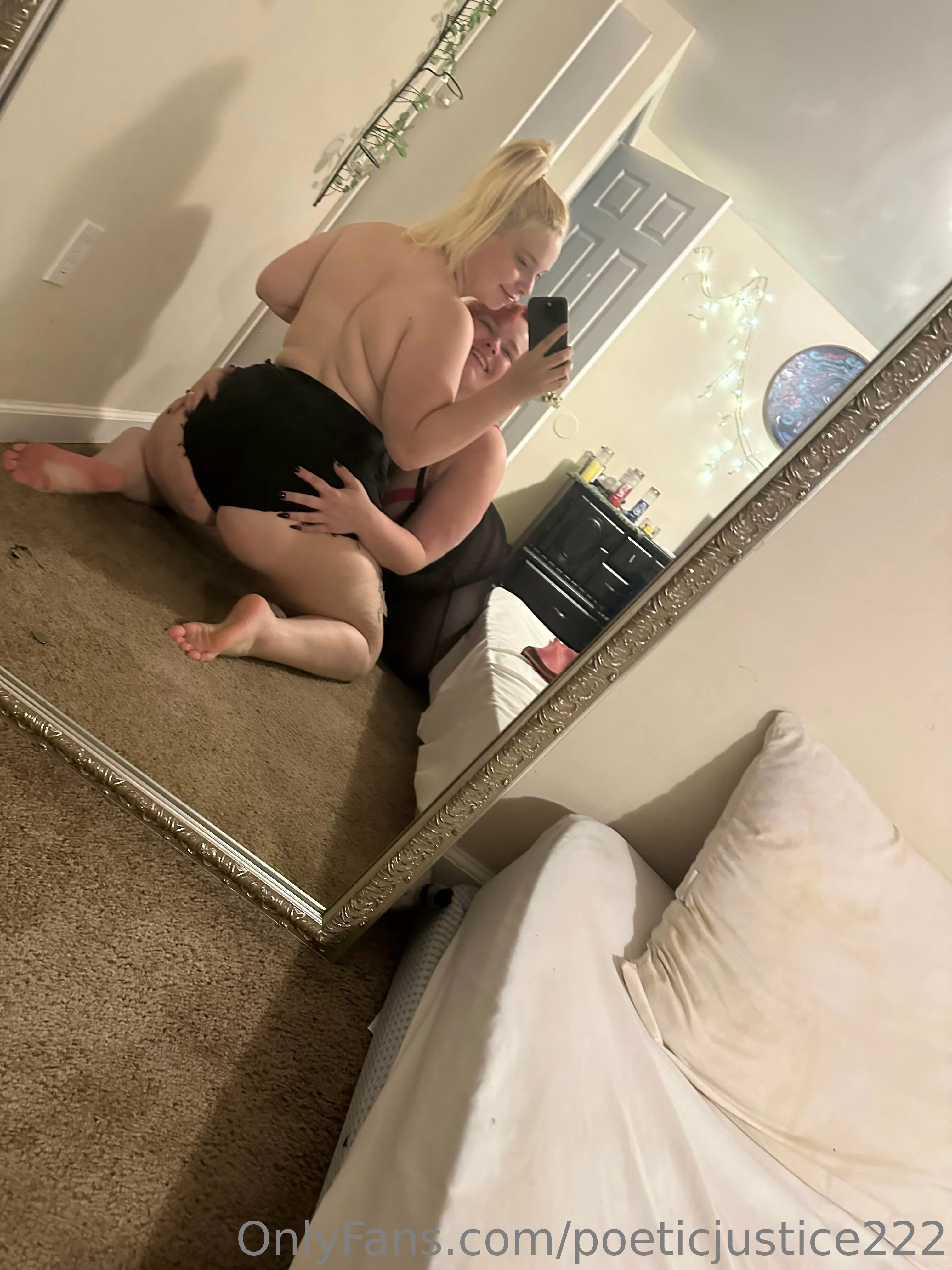 PoeticJustice OnlyFans free account photo 1 - poeticjustice222 nudes and sex tapes