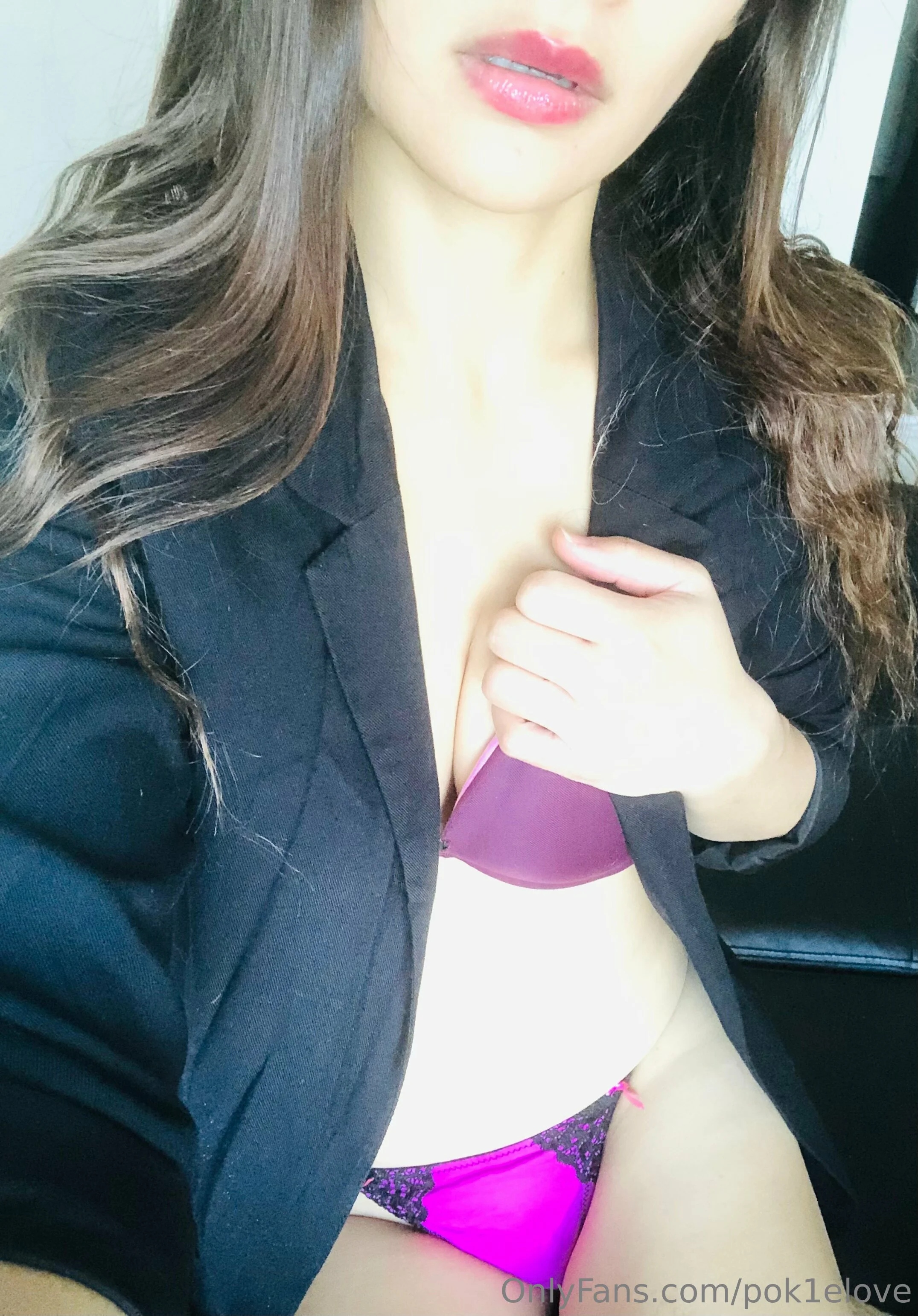 Ann 🌸 Your Asian Princess 💗 Top 4% OnlyFans free account photo 13 - pok1elove nudes and sex tapes