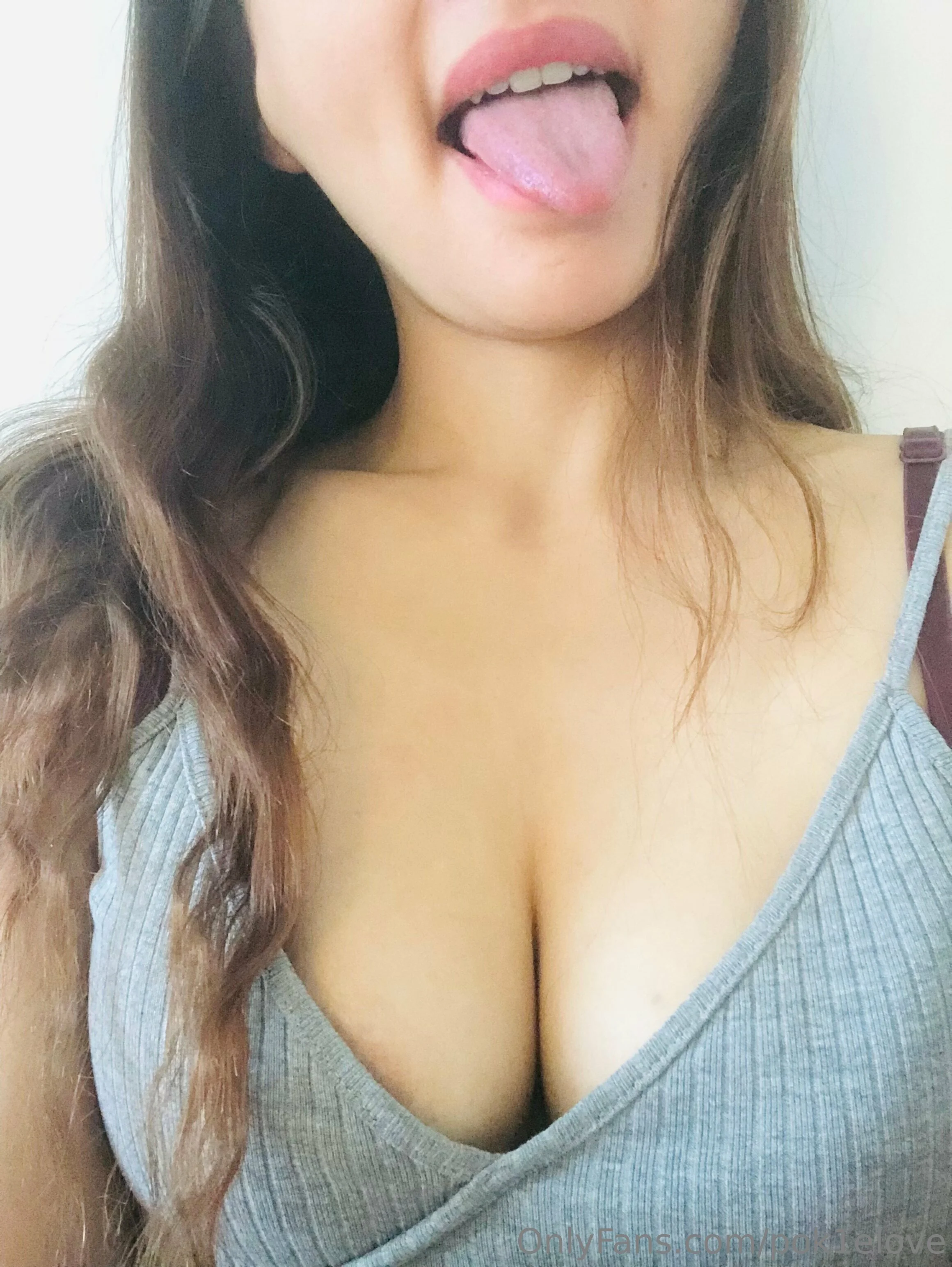 Ann 🌸 Your Asian Princess 💗 Top 4% OnlyFans free account photo 8 - pok1elove nudes and sex tapes