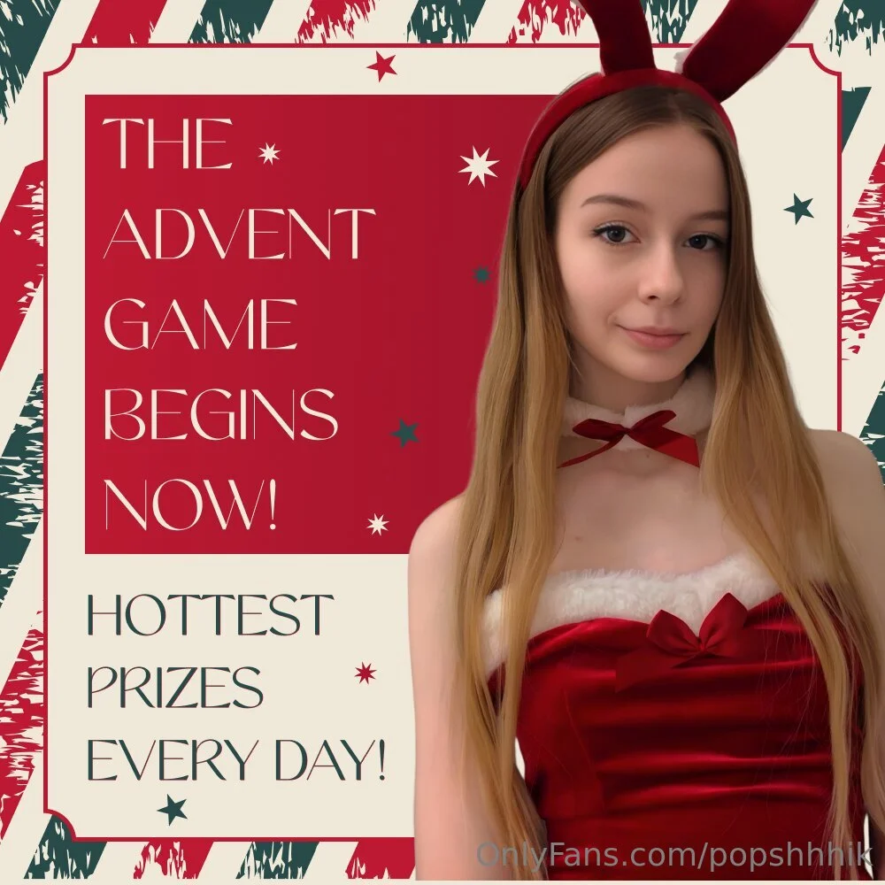 Adele OnlyFans free account photo 8 - popshhhik nudes and sex tapes