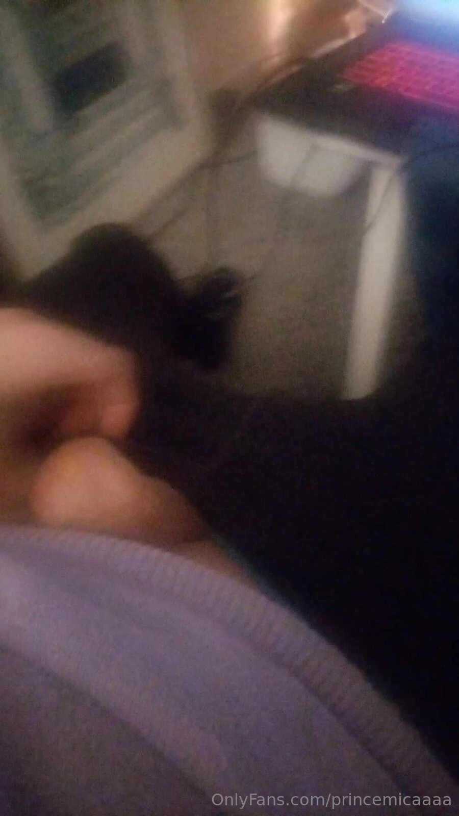 Mica OnlyFans free account photo 1 - princemicaaaa nudes and sex tapes