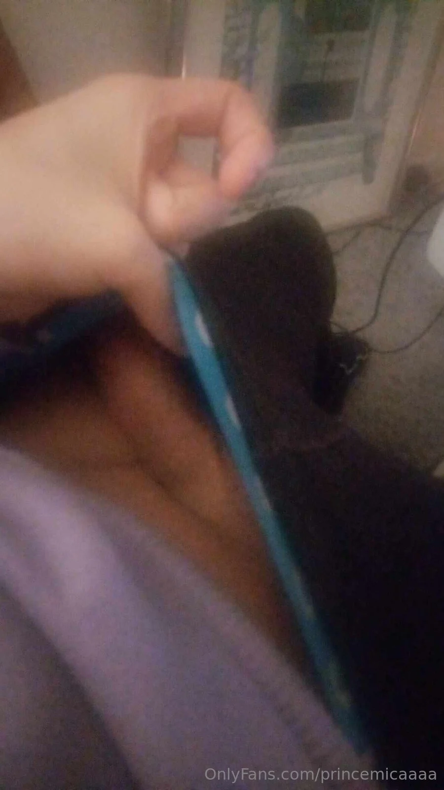 Mica OnlyFans free account photo 3 - princemicaaaa nudes and sex tapes