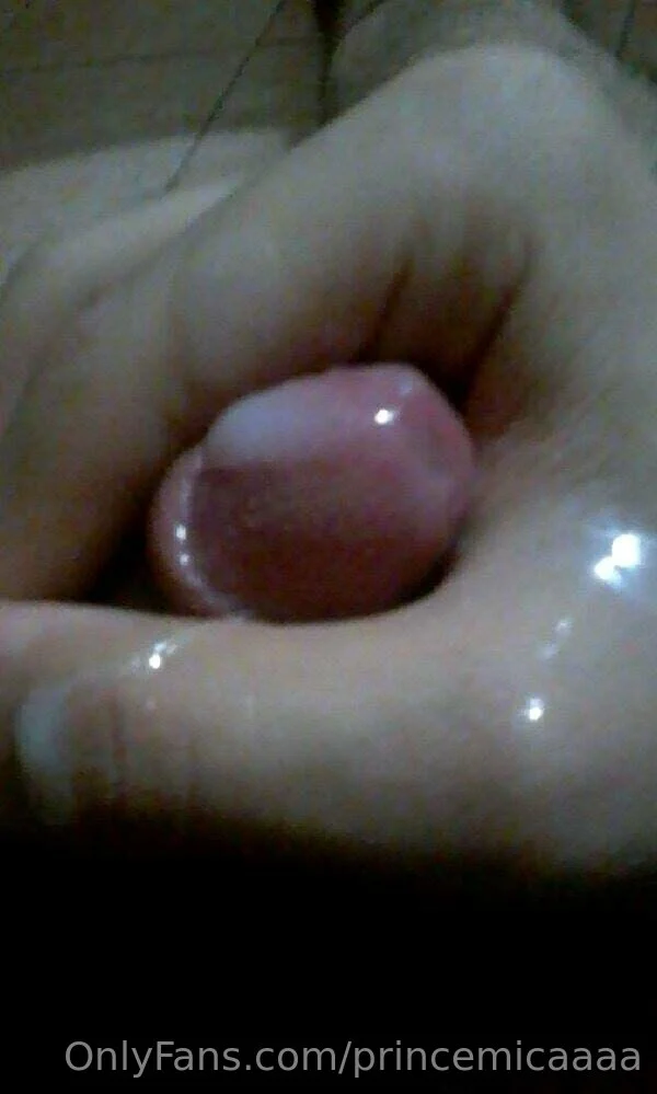 Mica OnlyFans free account photo 5 - princemicaaaa nudes and sex tapes