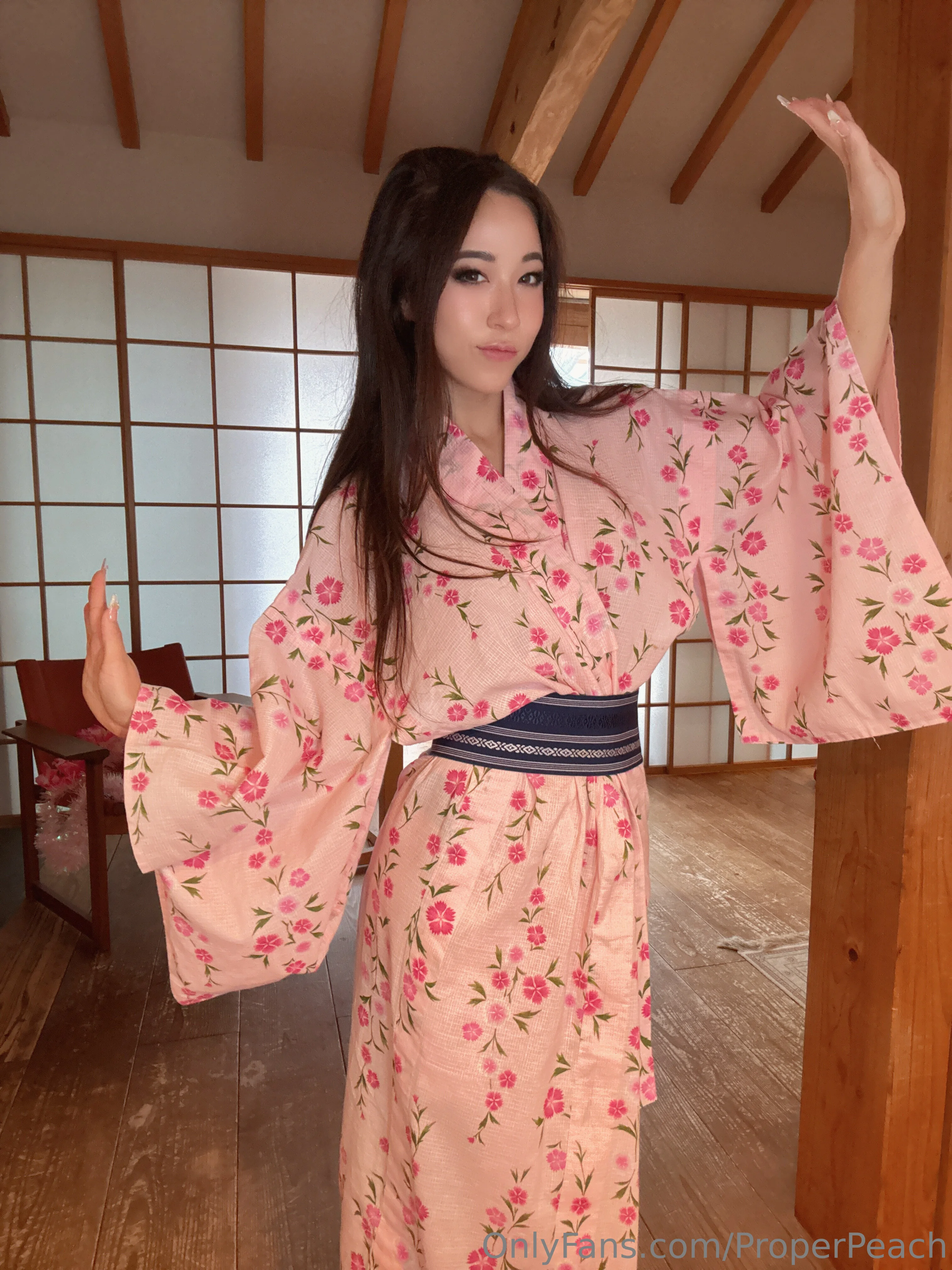 Peach ♡ asian baby OnlyFans free account photo 5 - properpeachlive nudes and sex tapes