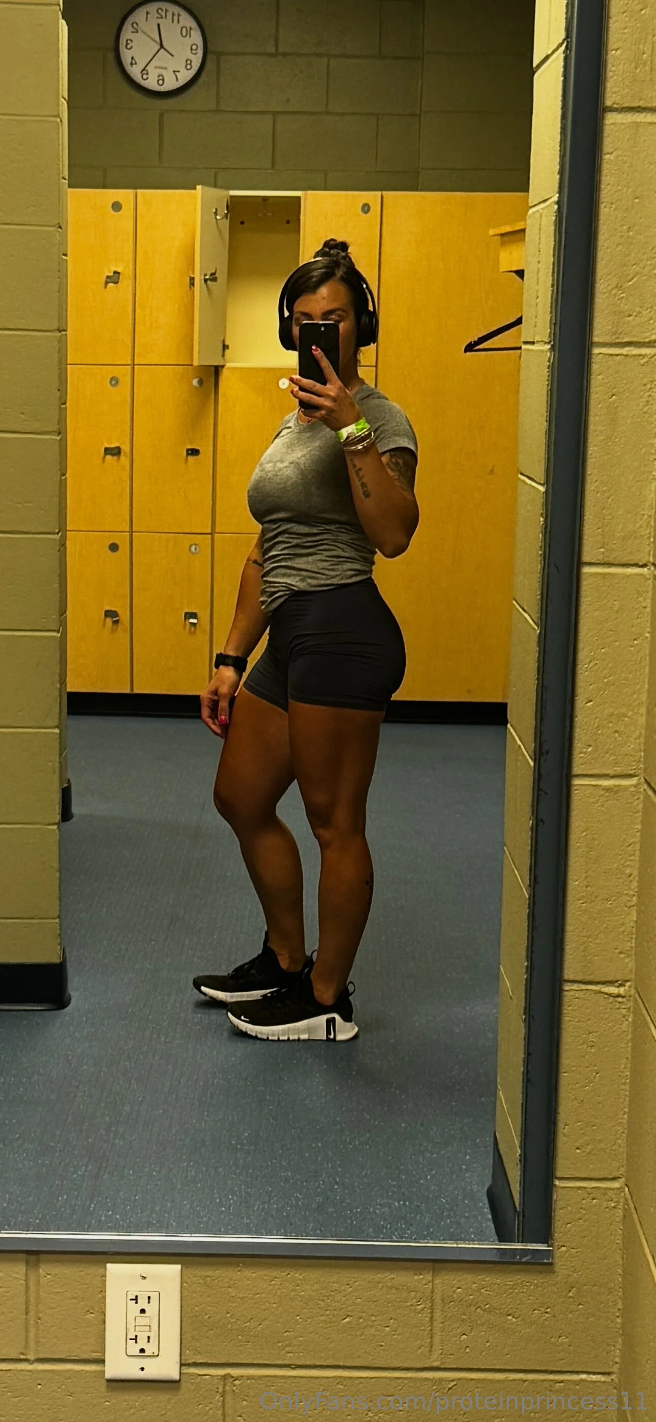 Emily OnlyFans free account photo 10 - proteinprincess11 nudes and sex tapes