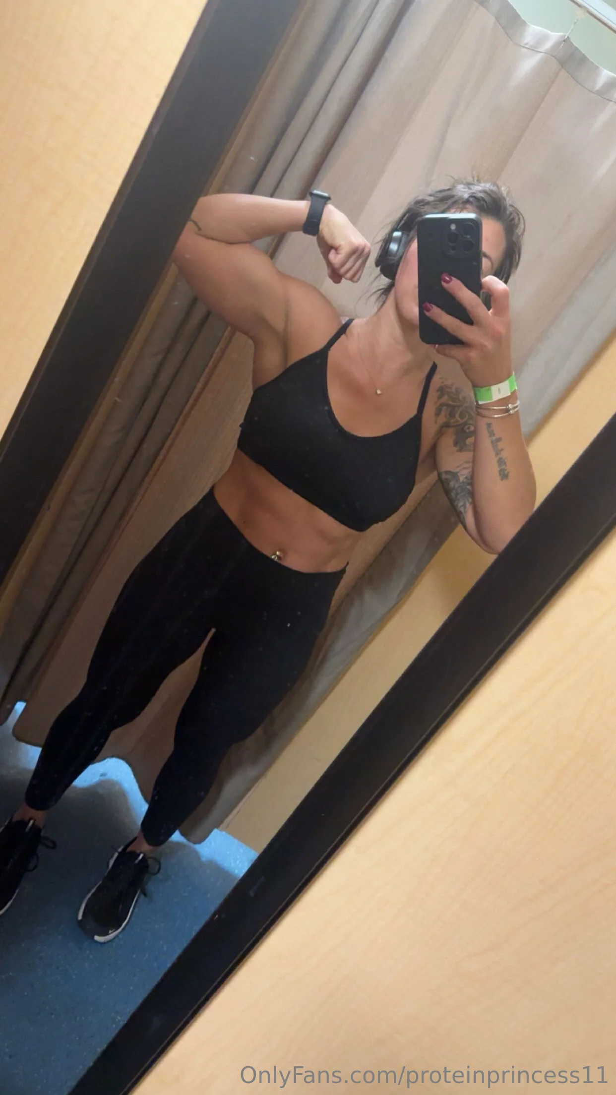 Emily OnlyFans free account photo 7 - proteinprincess11 nudes and sex tapes