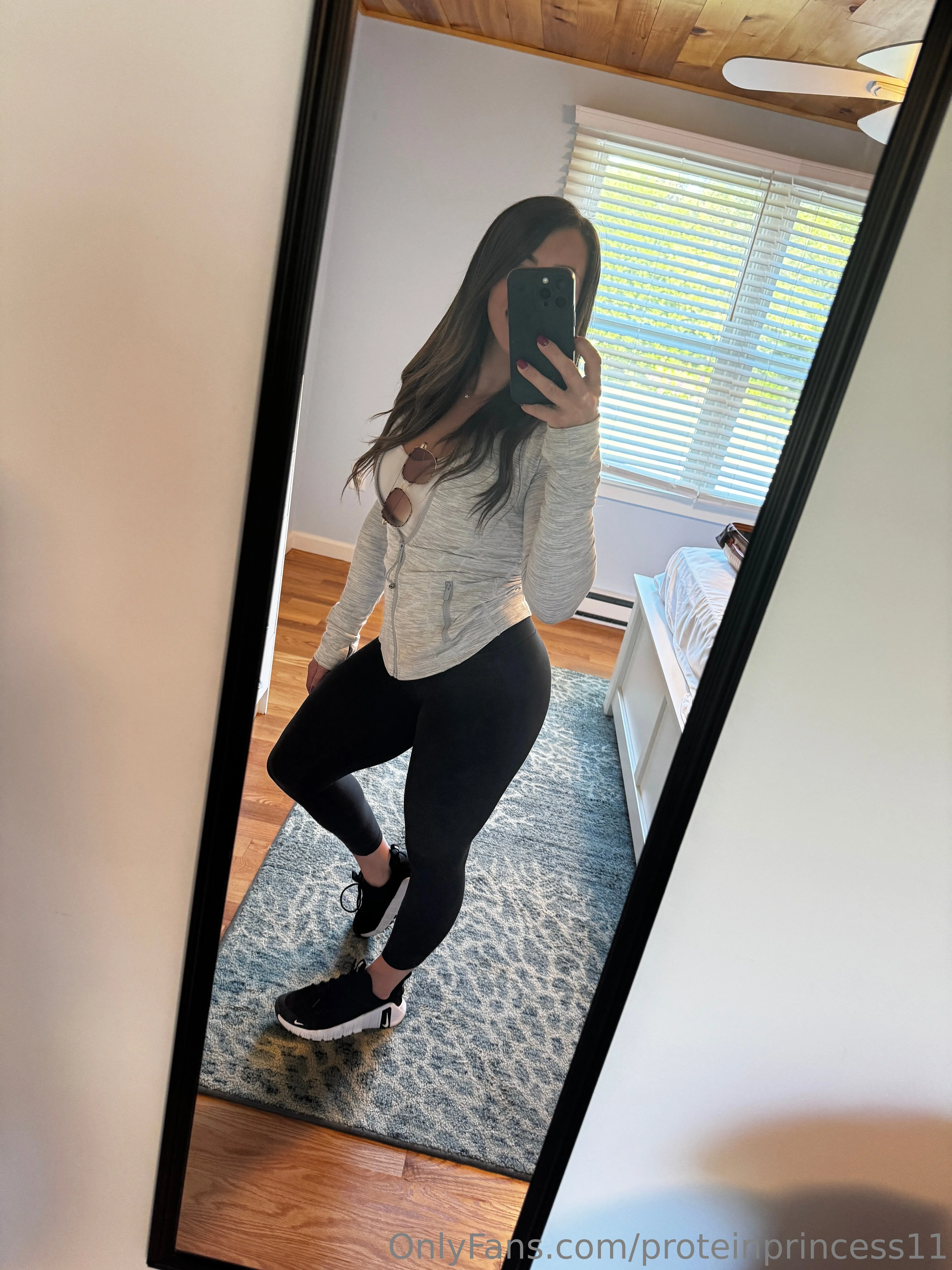 Emily OnlyFans free account photo 6 - proteinprincess11 nudes and sex tapes