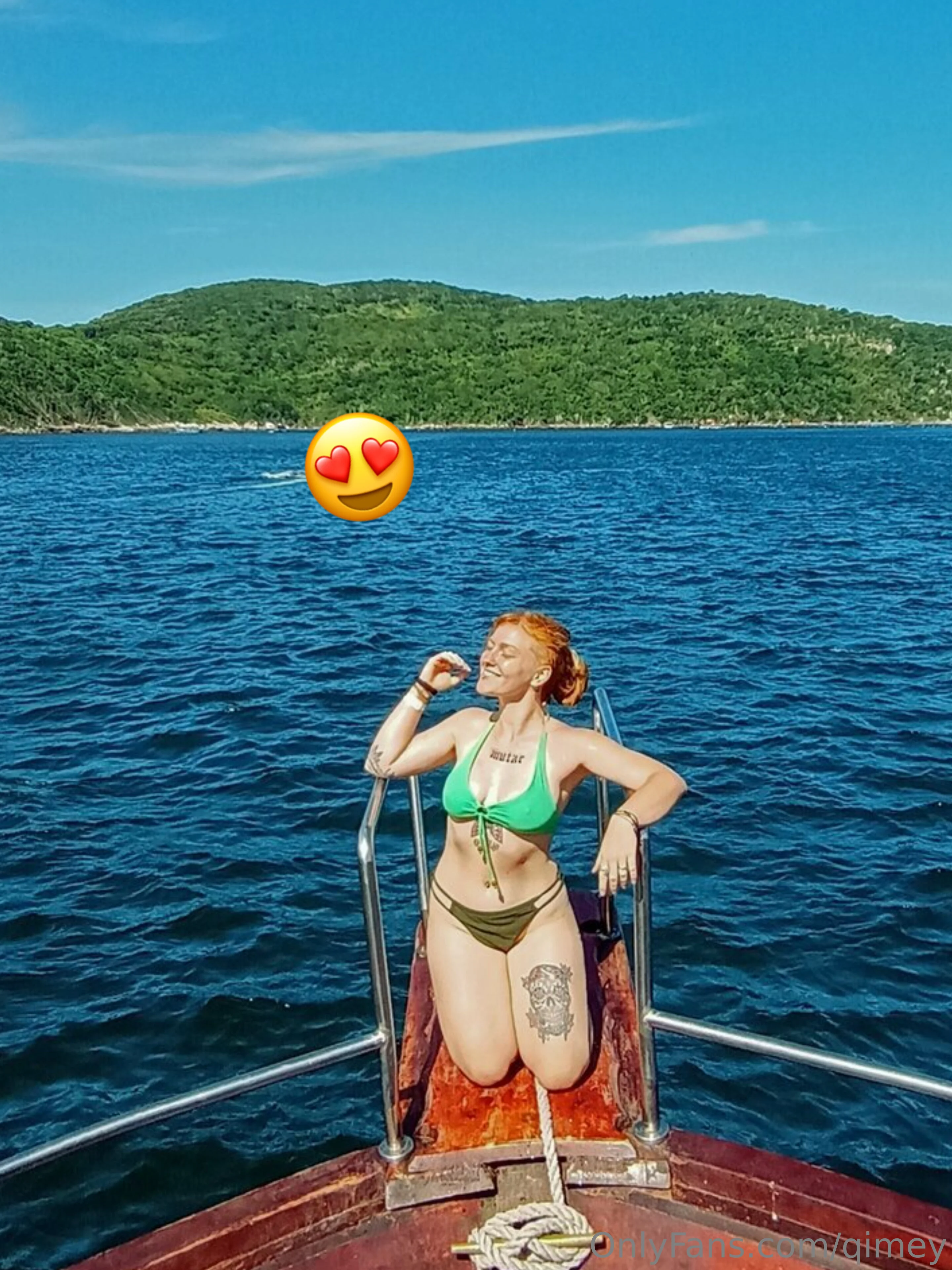 Qim OnlyFans free account photo 19 - qimey nudes and sex tapes