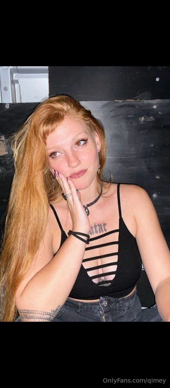 Qim OnlyFans free account photo 18 - qimey nudes and sex tapes