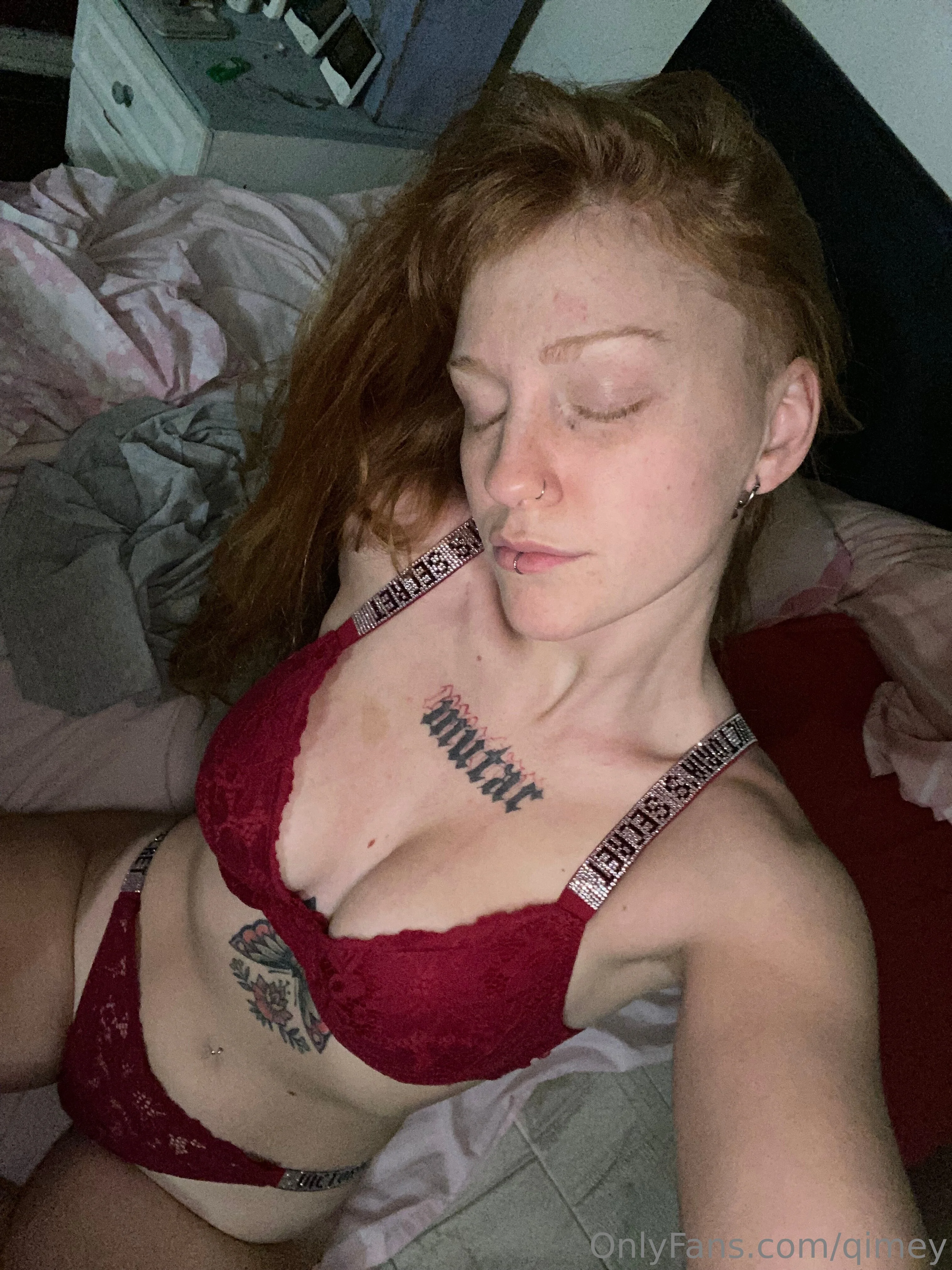 Qim OnlyFans free account photo 16 - qimey nudes and sex tapes