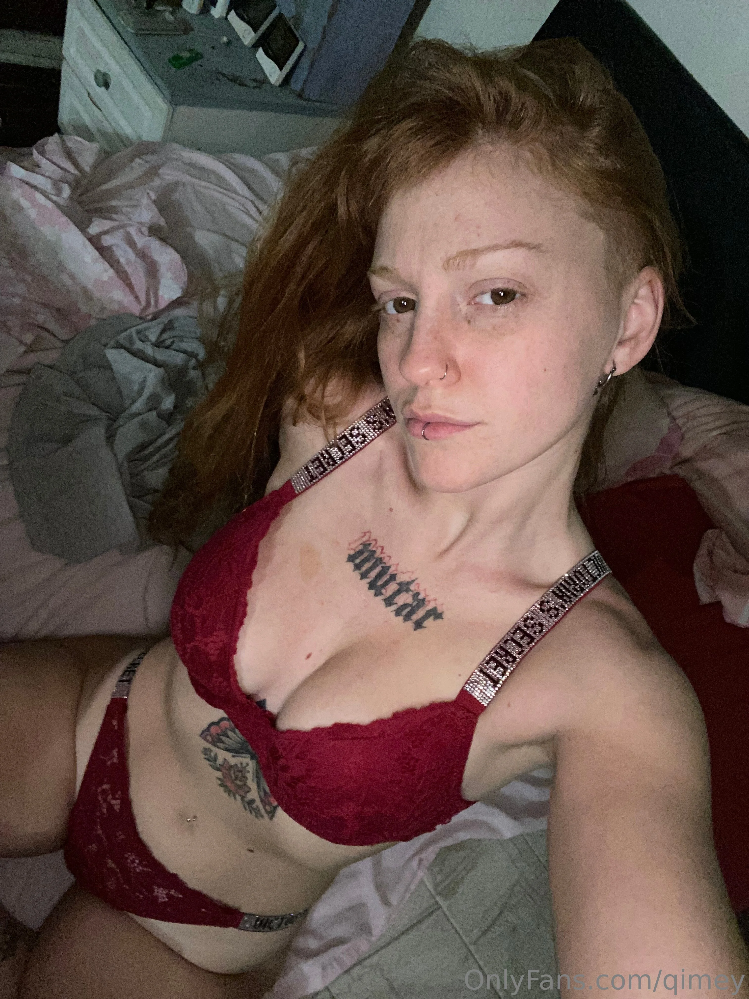 Qim OnlyFans free account photo 17 - qimey nudes and sex tapes