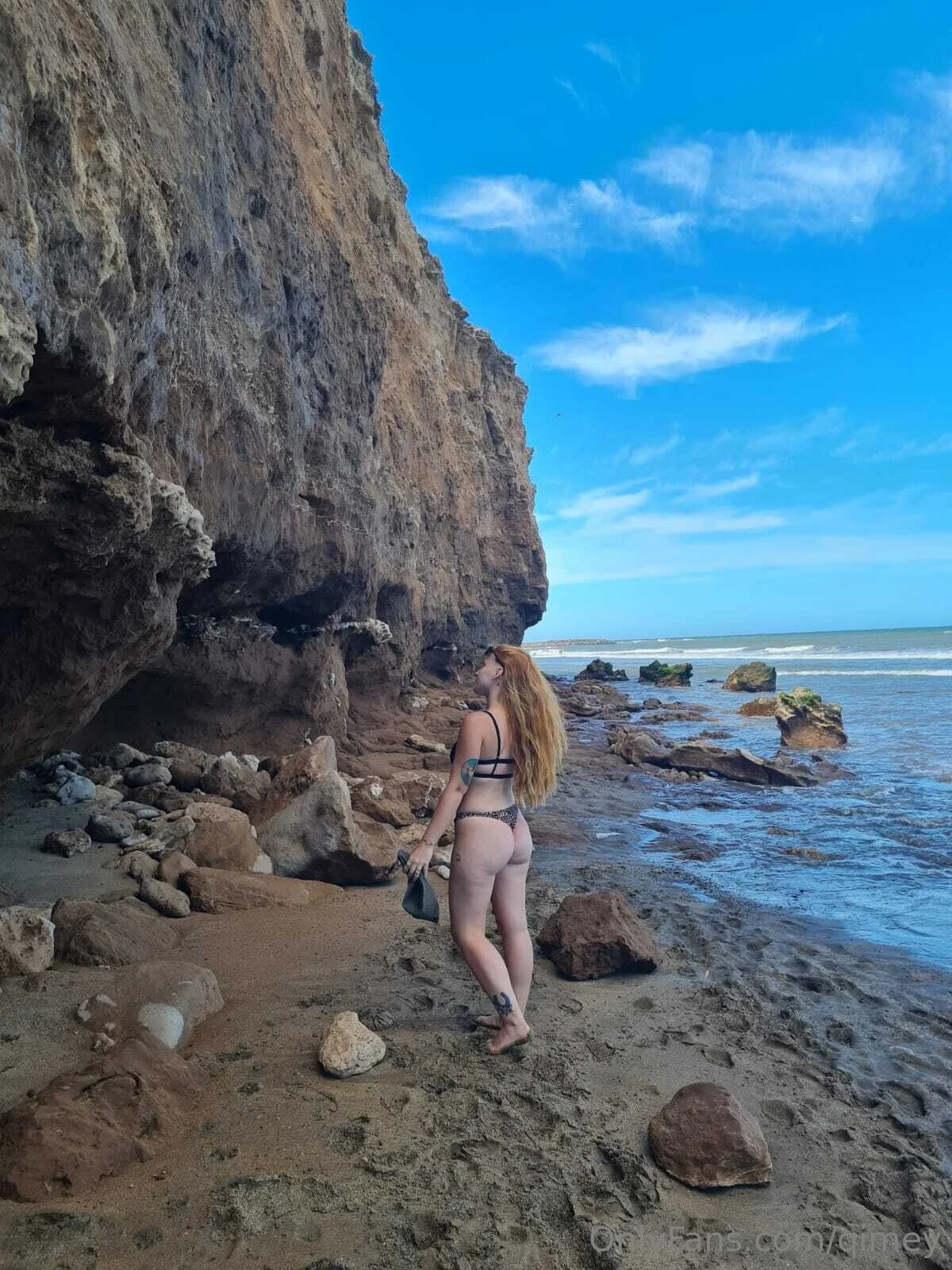 Qim OnlyFans free account photo 14 - qimey nudes and sex tapes