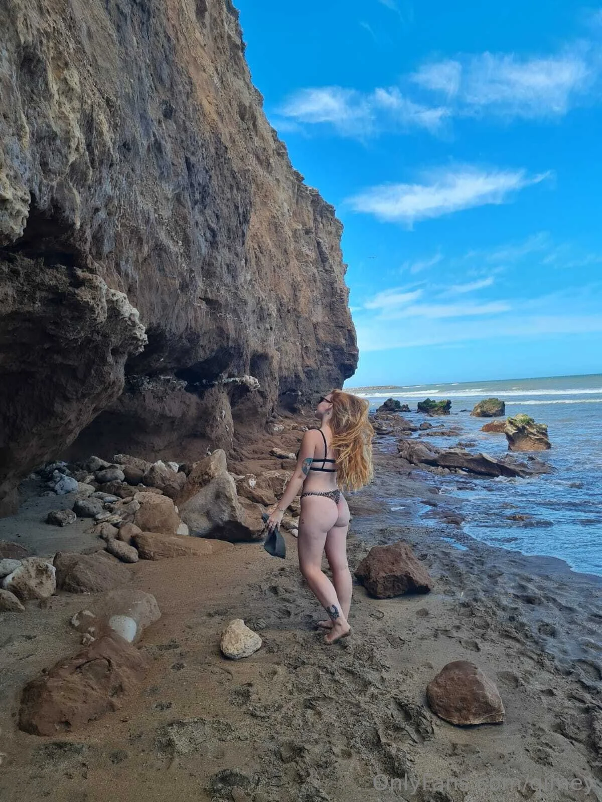 Qim OnlyFans free account photo 12 - qimey nudes and sex tapes