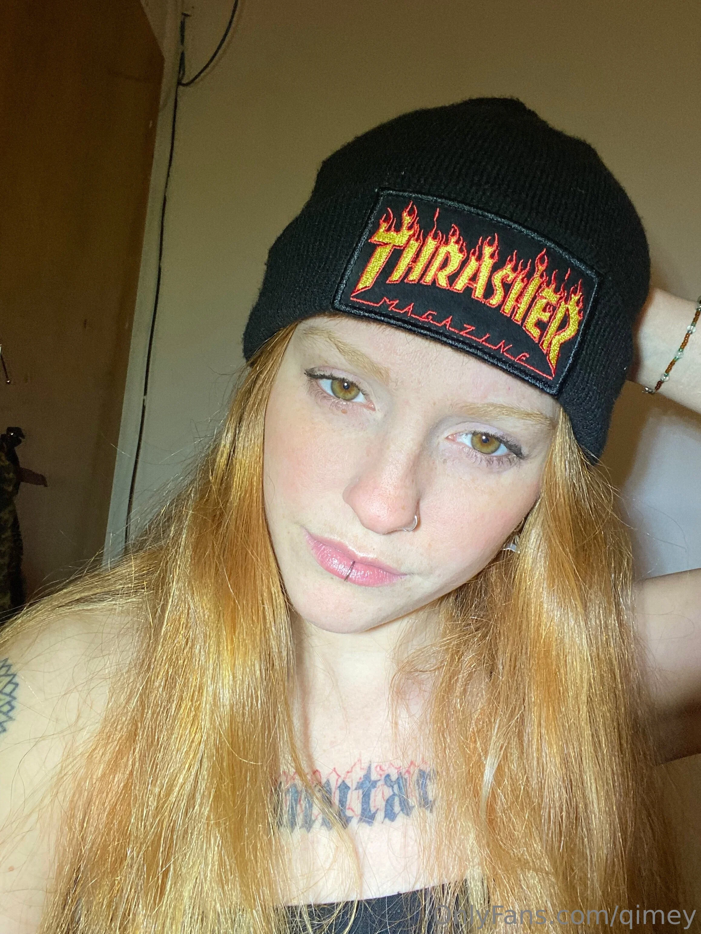 Qim OnlyFans free account photo 7 - qimey nudes and sex tapes