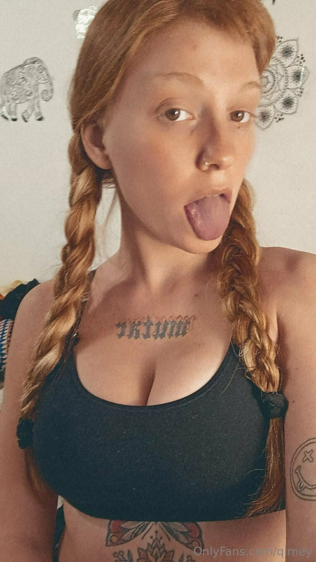 Qim OnlyFans free account photo 20 - qimey nudes and sex tapes