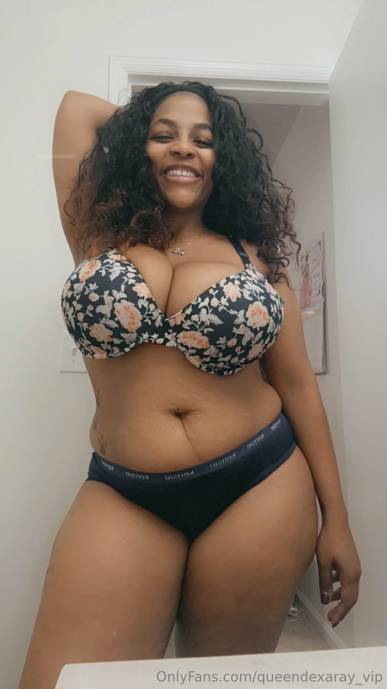 Dexaray Porter OnlyFans free account photo 6 - queendexaray_vip nudes and sex tapes