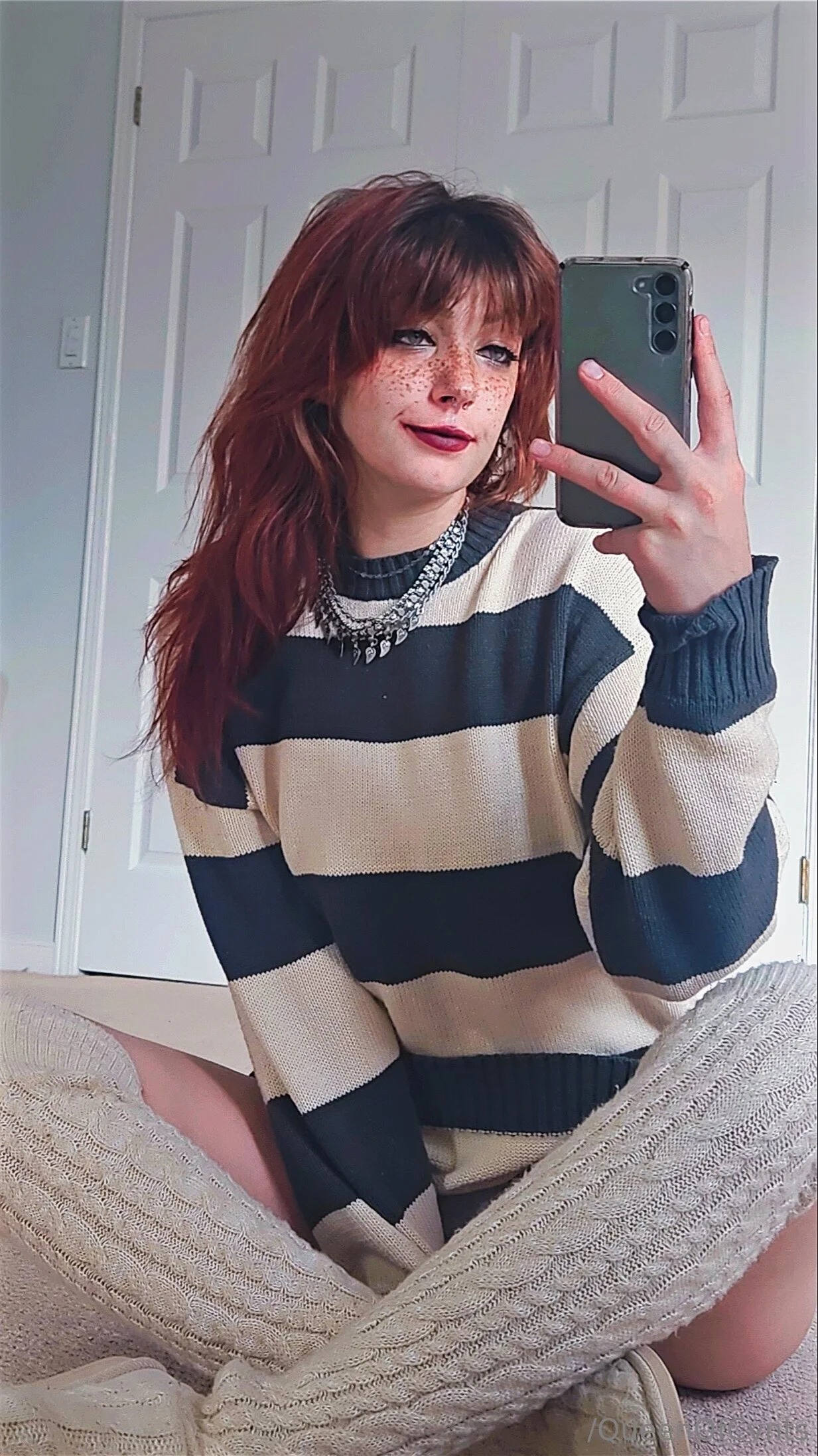 Mae Johnson OnlyFans free account photo 20 - queenofcvnts nudes and sex tapes