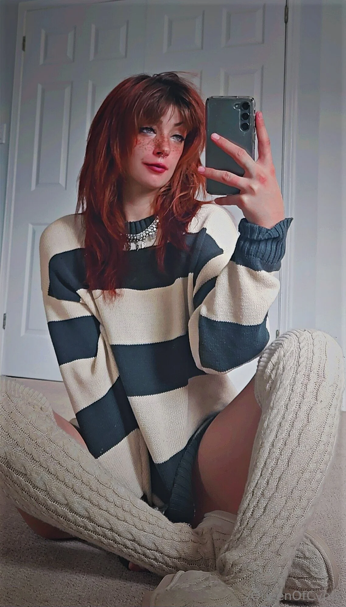 Mae Johnson OnlyFans free account photo 19 - queenofcvnts nudes and sex tapes