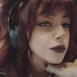 Mae Johnson OnlyFans free account photo 15 - queenofcvnts nudes and sex tapes