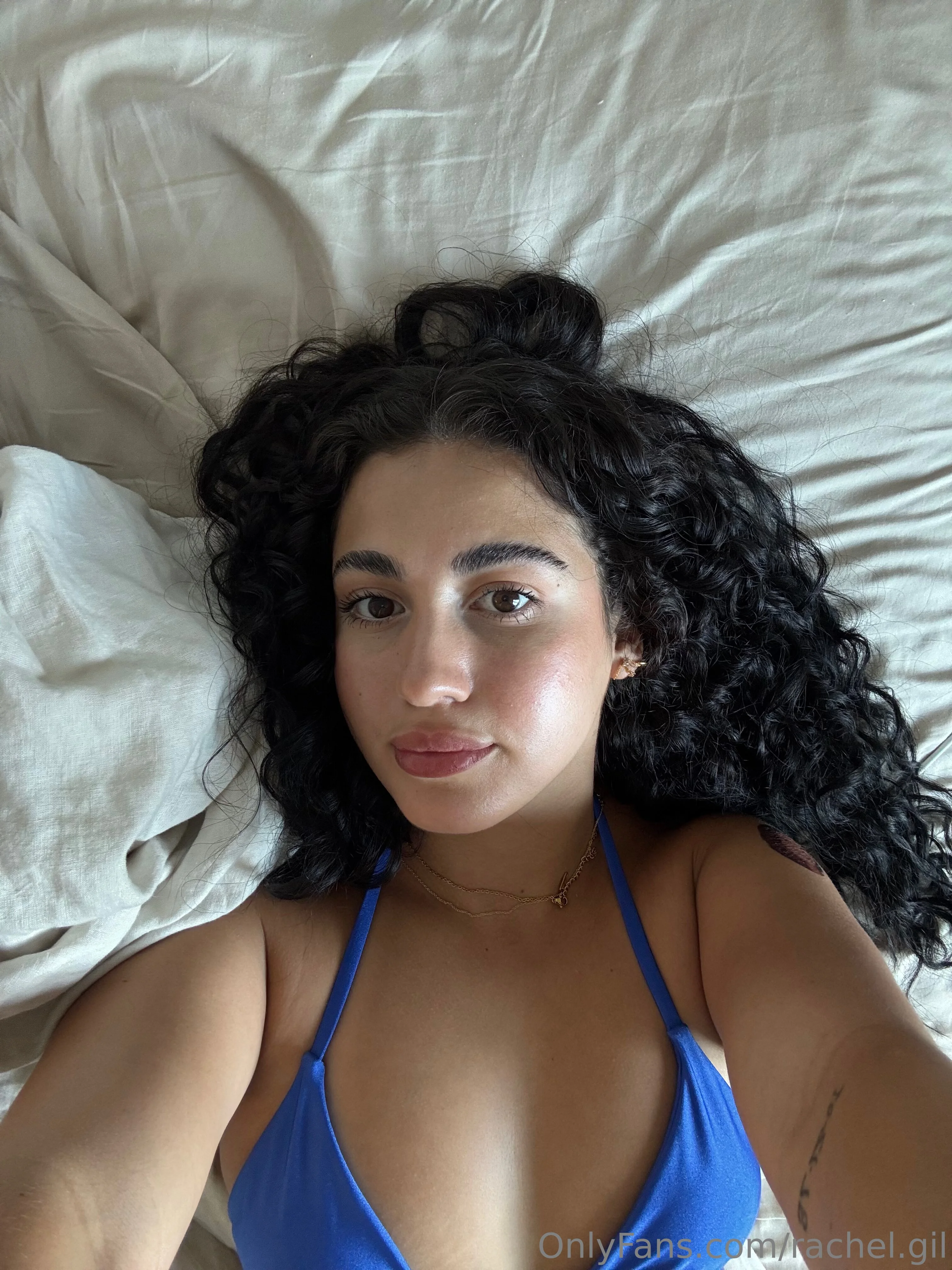 Rachel Gil OnlyFans free account photo 11 - rachel.gil nudes and sex tapes