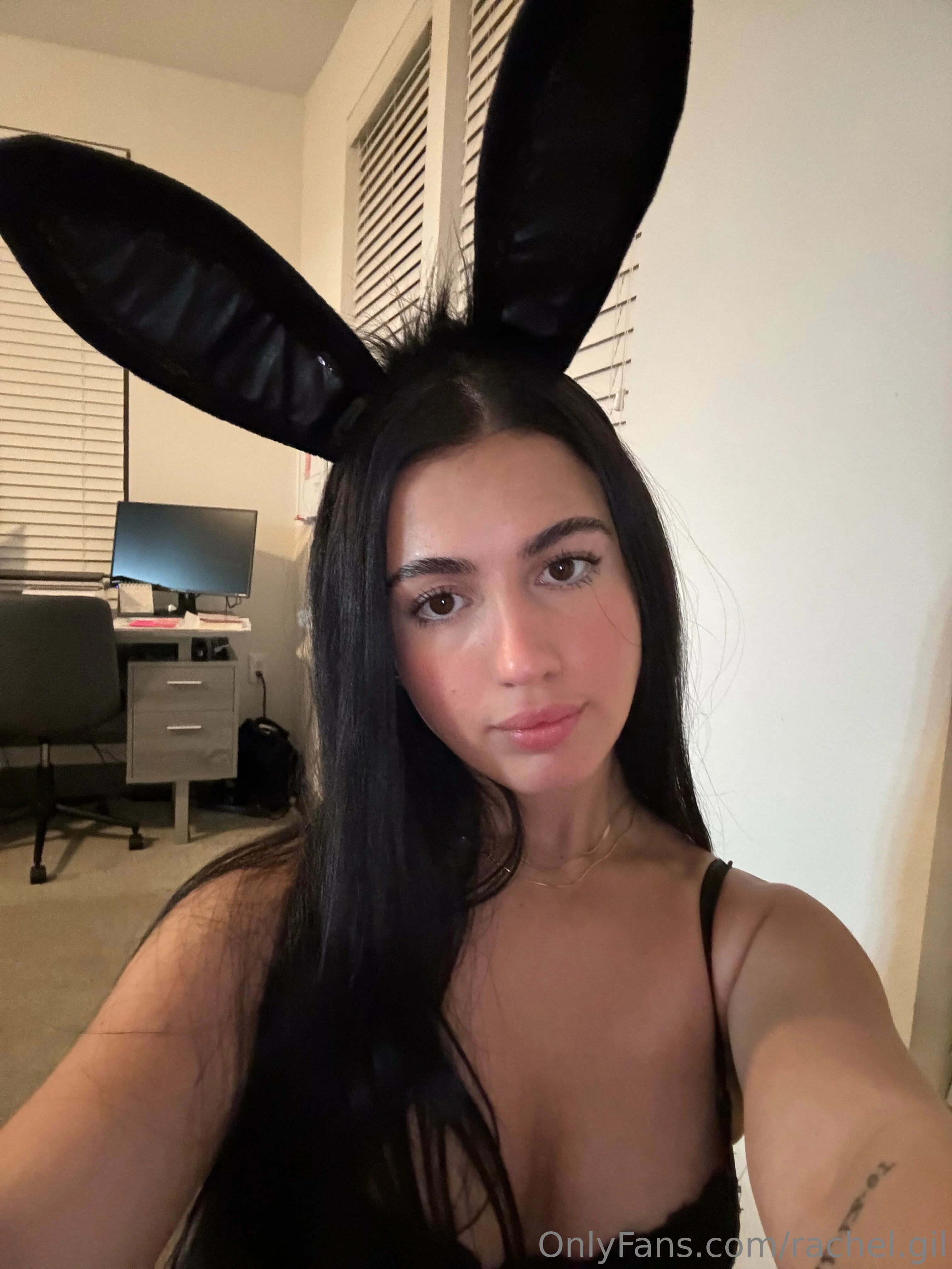 Rachel Gil OnlyFans free account photo 7 - rachel.gil nudes and sex tapes