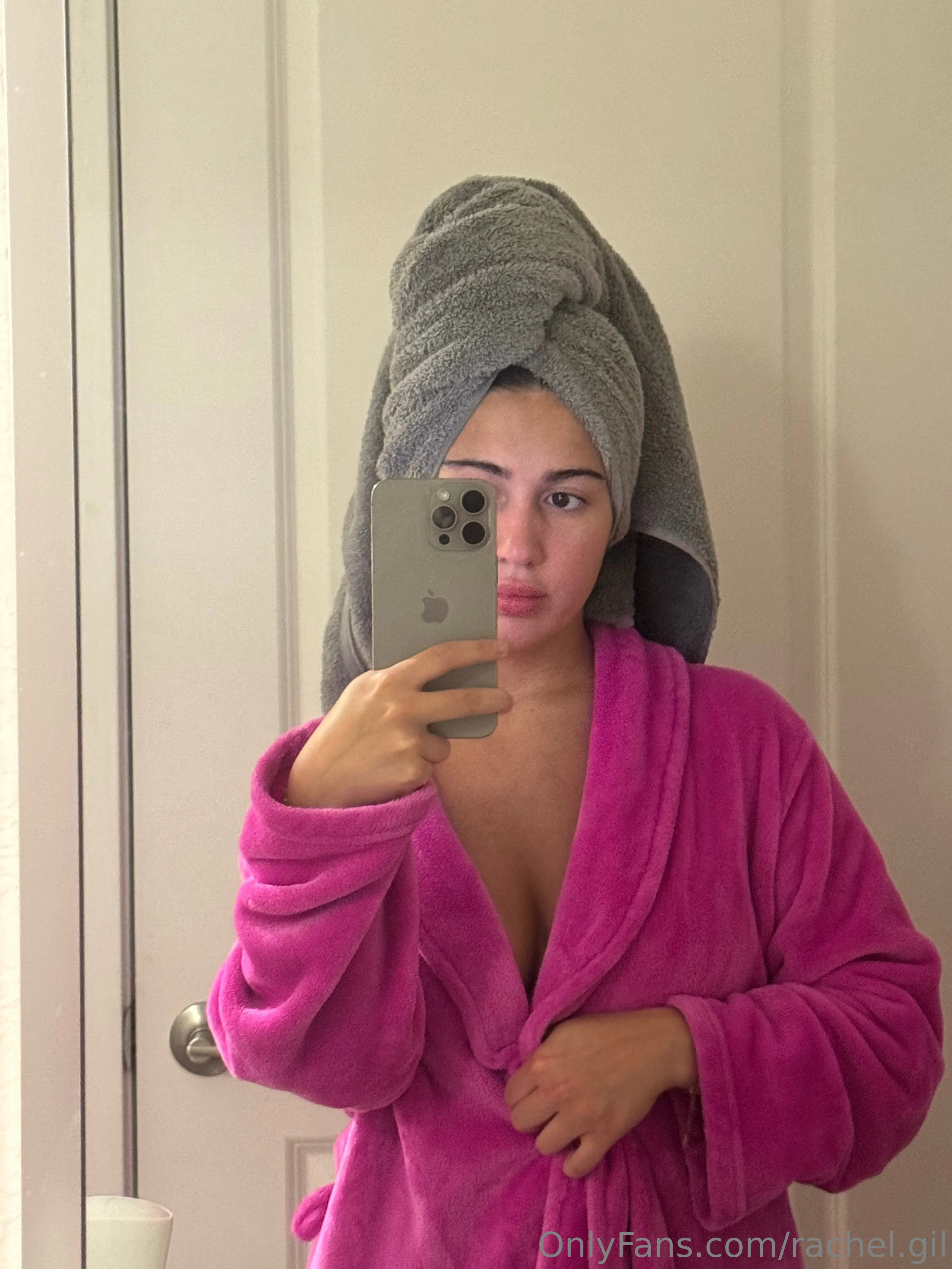 Rachel Gil OnlyFans free account photo 5 - rachel.gil nudes and sex tapes