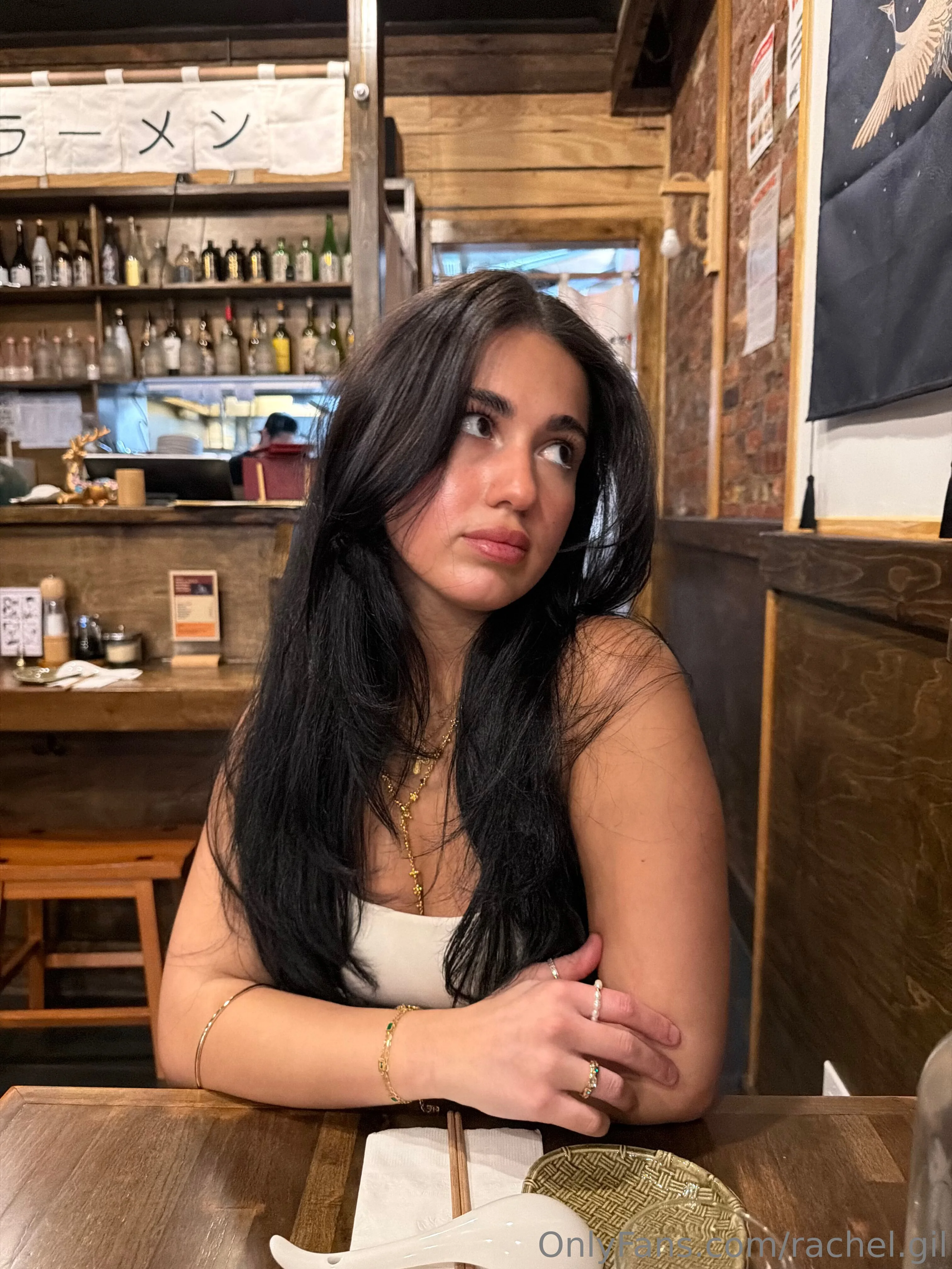 Rachel Gil OnlyFans free account photo 3 - rachel.gil nudes and sex tapes