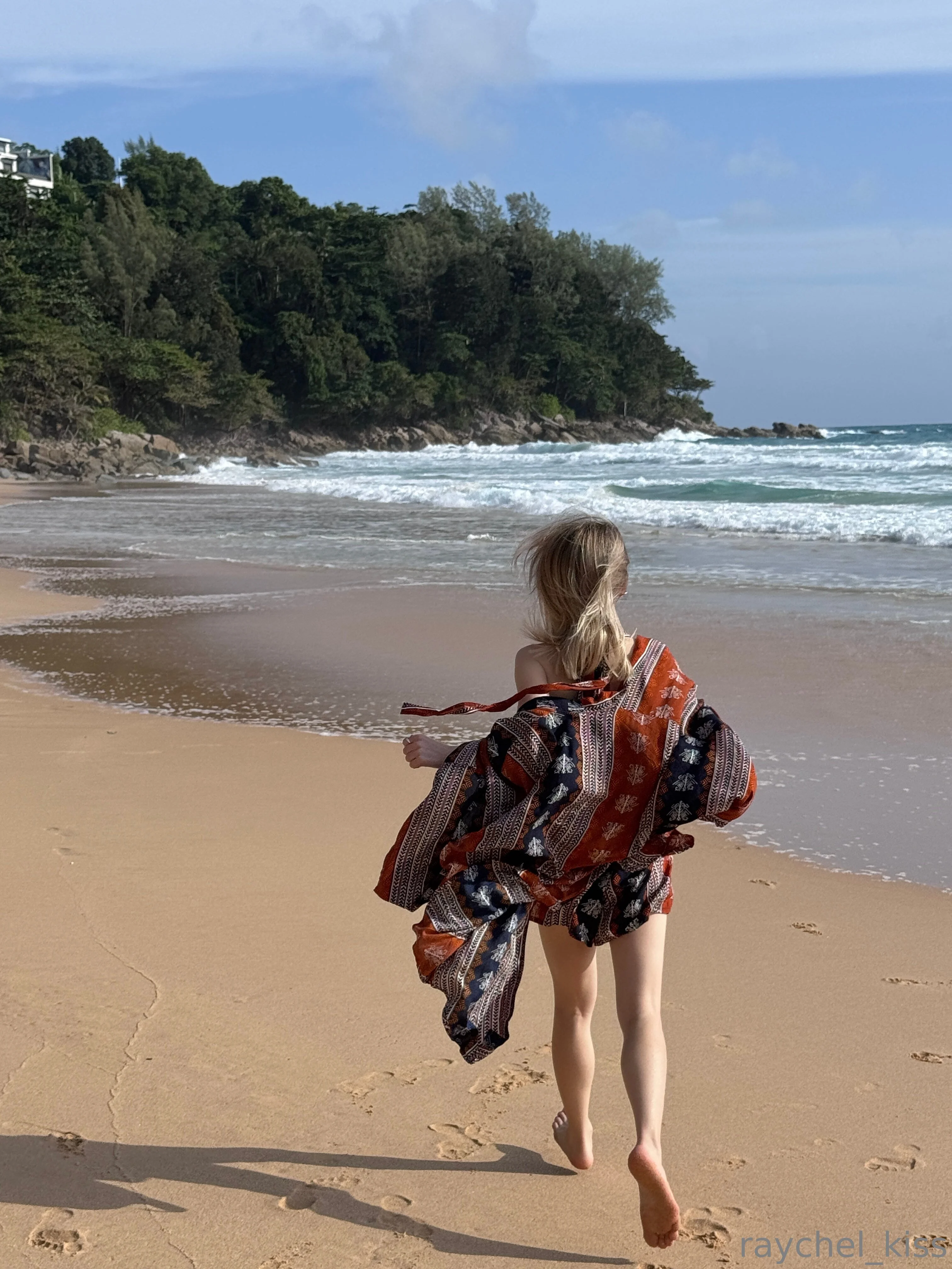 Raychel Kiss OnlyFans free account photo 20 - raychel_kiss nudes and sex tapes