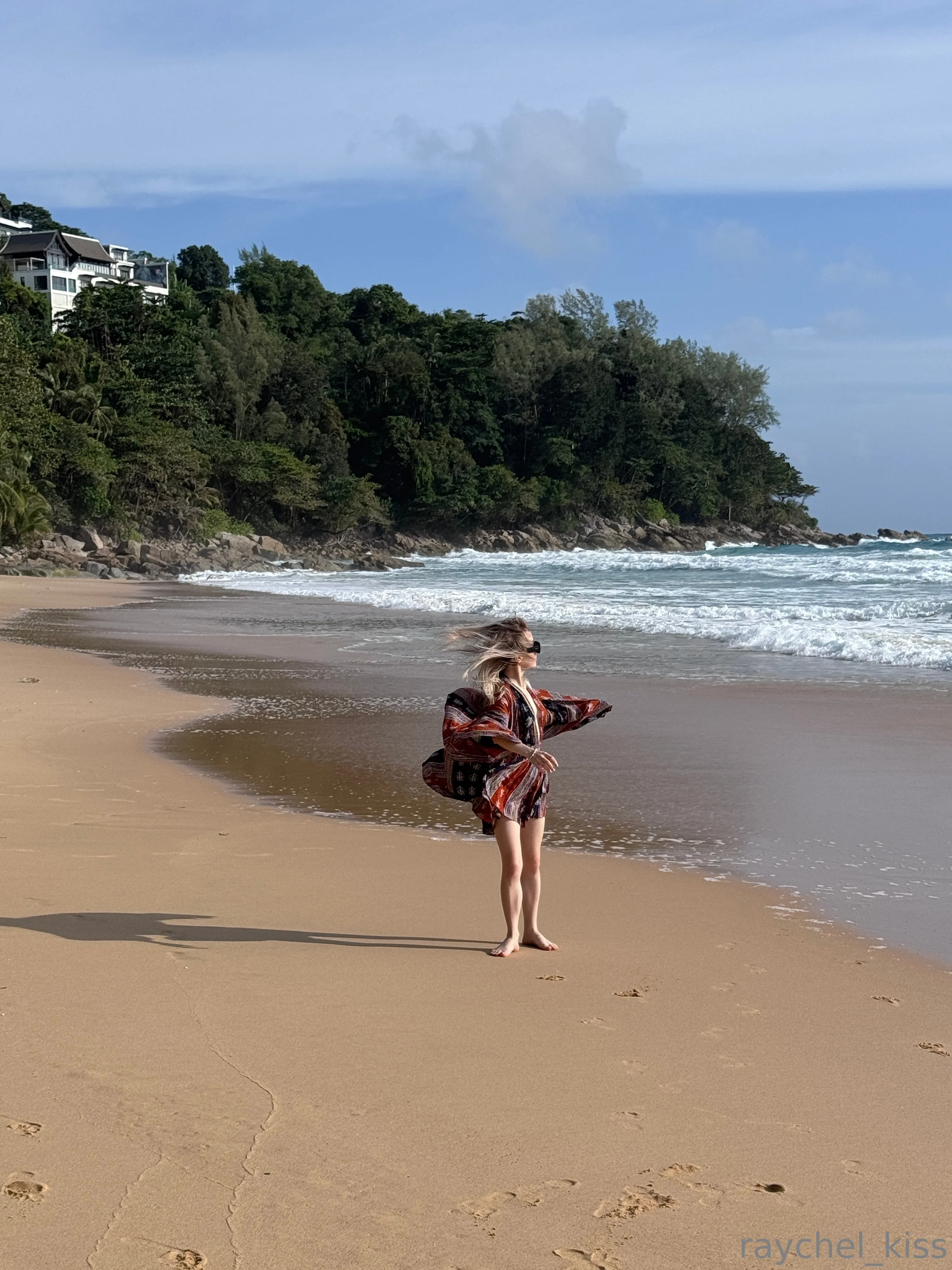 Raychel Kiss OnlyFans free account photo 21 - raychel_kiss nudes and sex tapes