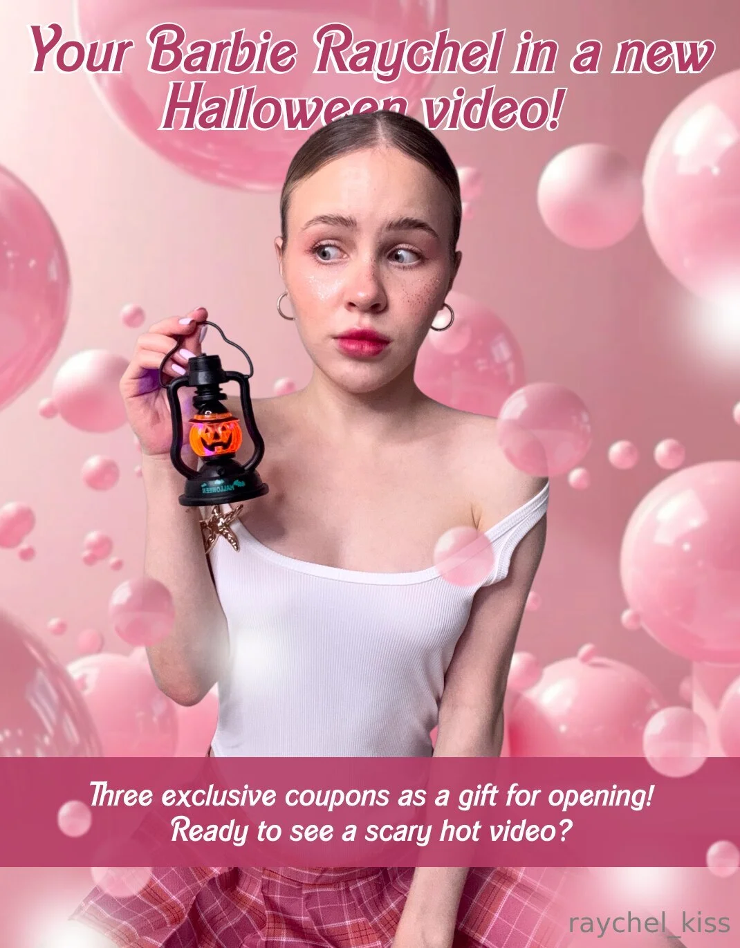 Raychel Kiss OnlyFans free account photo 12 - raychel_kiss nudes and sex tapes