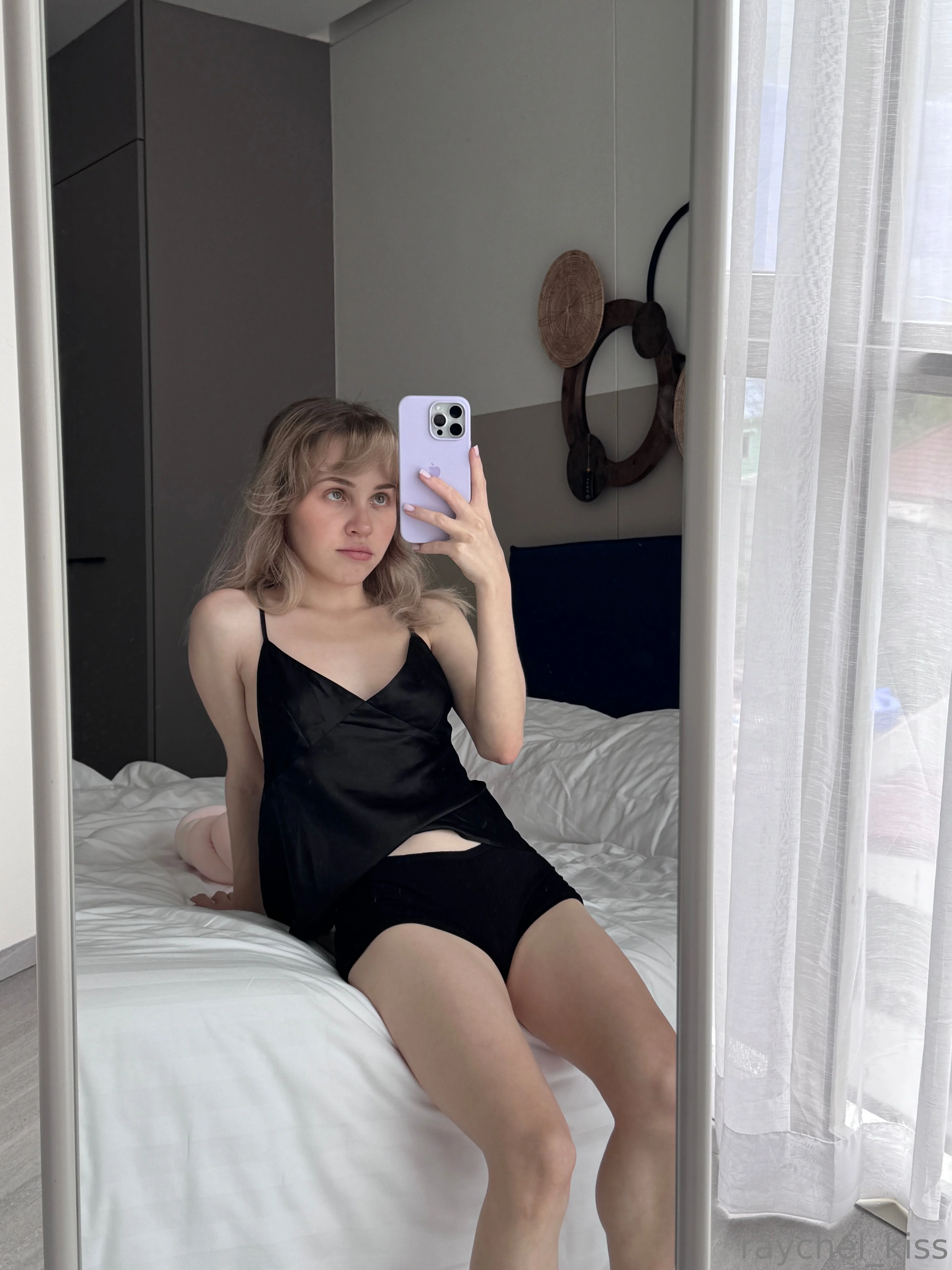 Raychel Kiss OnlyFans free account photo 2 - raychel_kiss nudes and sex tapes