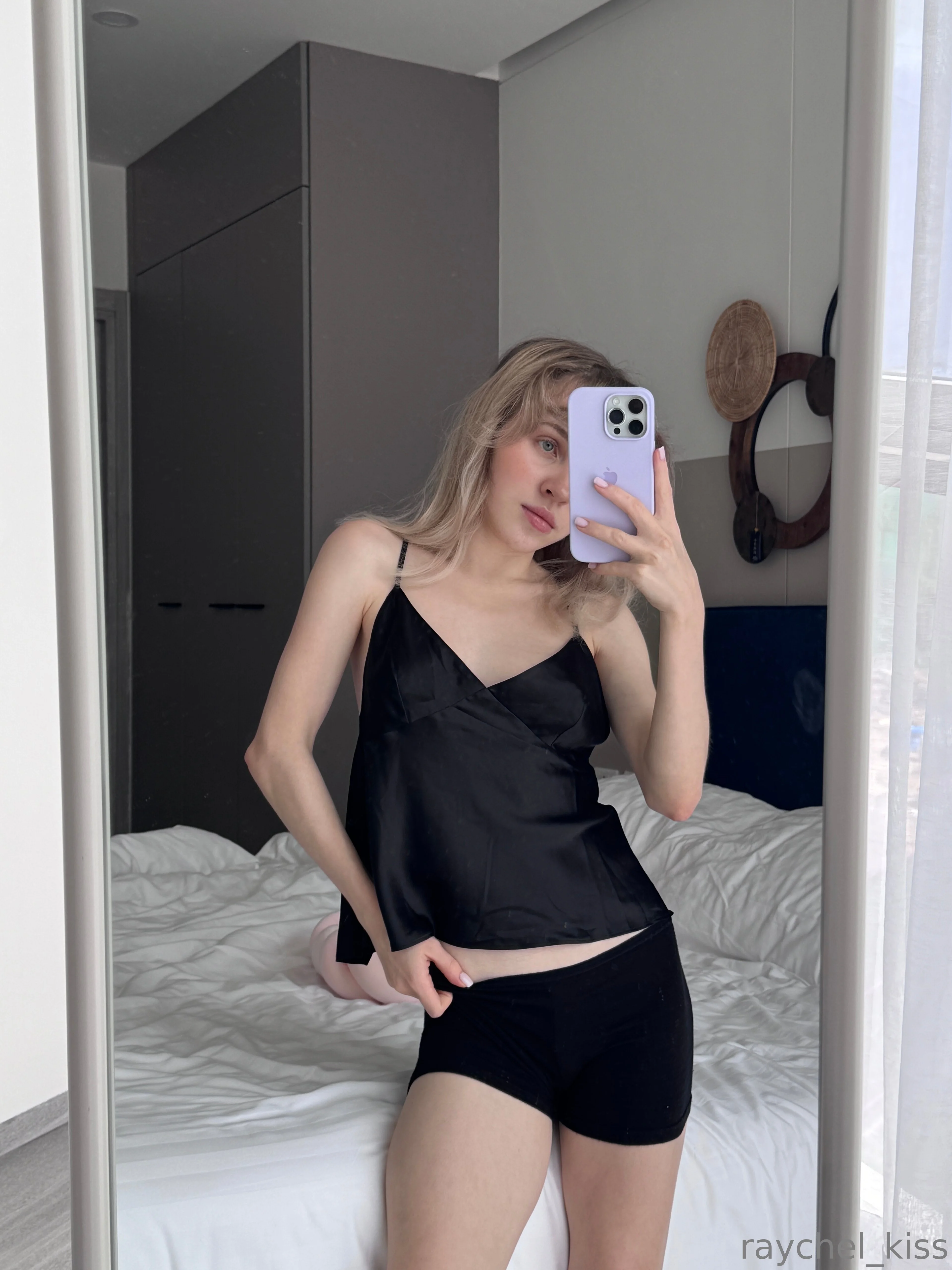 Raychel Kiss OnlyFans free account photo 3 - raychel_kiss nudes and sex tapes