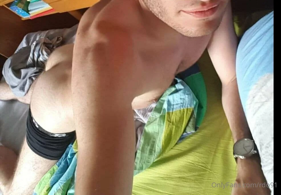 Rdo912 OnlyFans free account photo 2 - rdo91 nudes and sex tapes