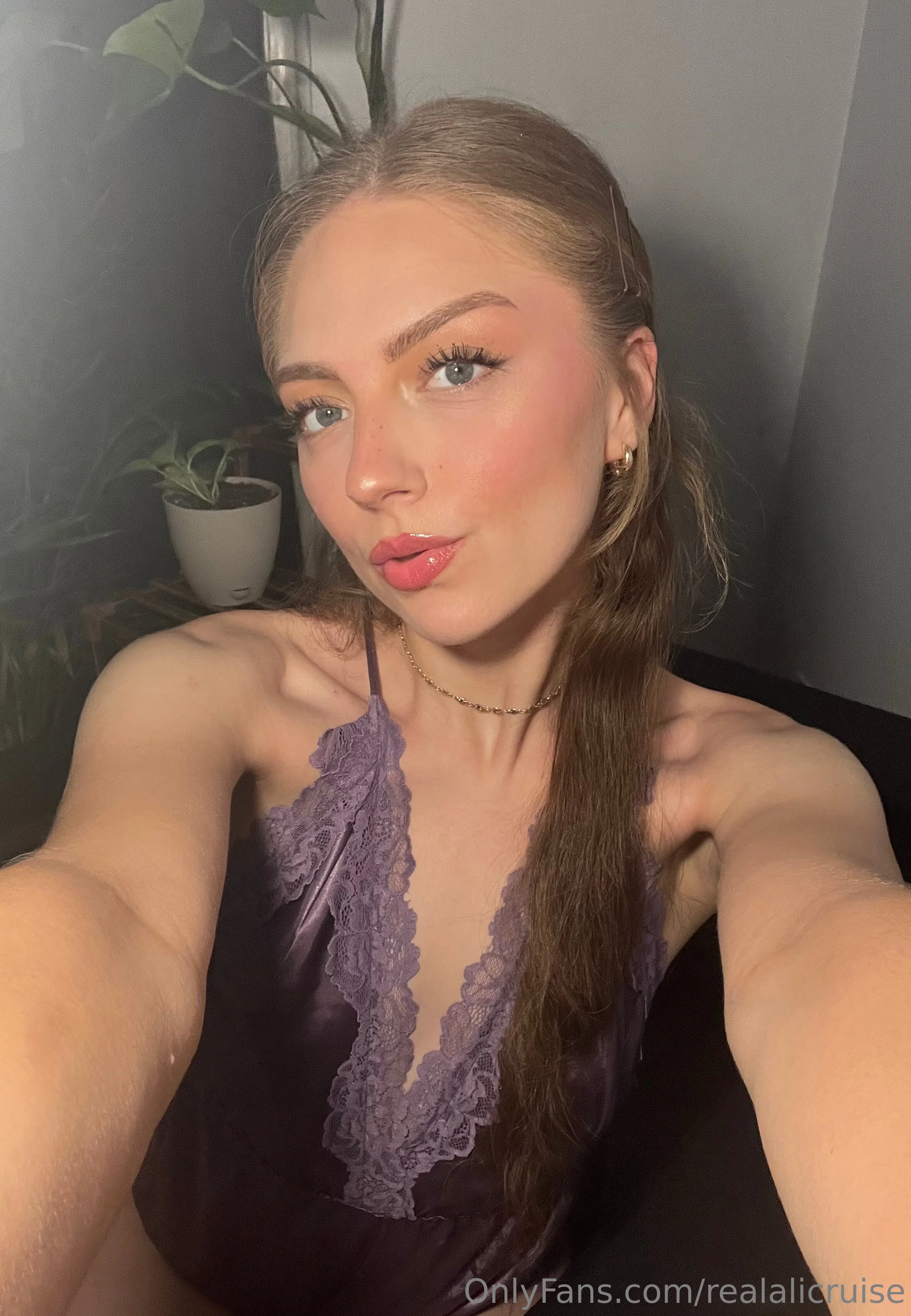 Ali OnlyFans free account photo 1 - realalicruise nudes and sex tapes