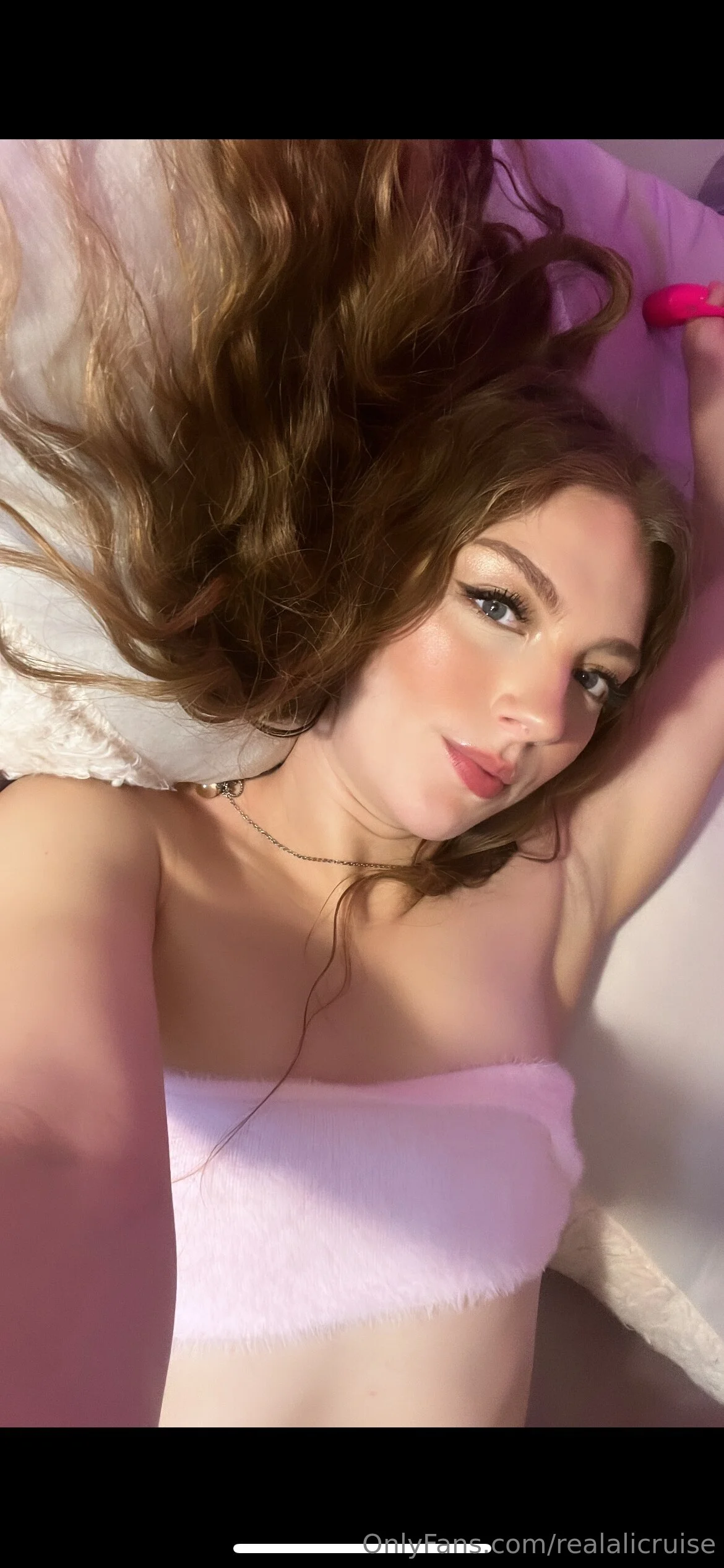 Ali OnlyFans free account photo 9 - realalicruise nudes and sex tapes